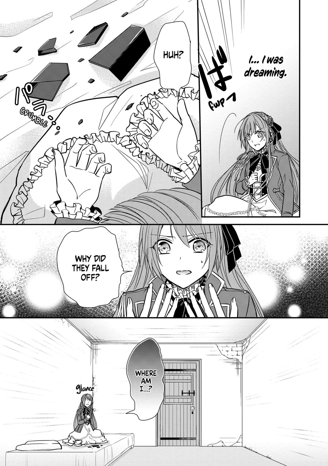 Page 7 of Chapter 16