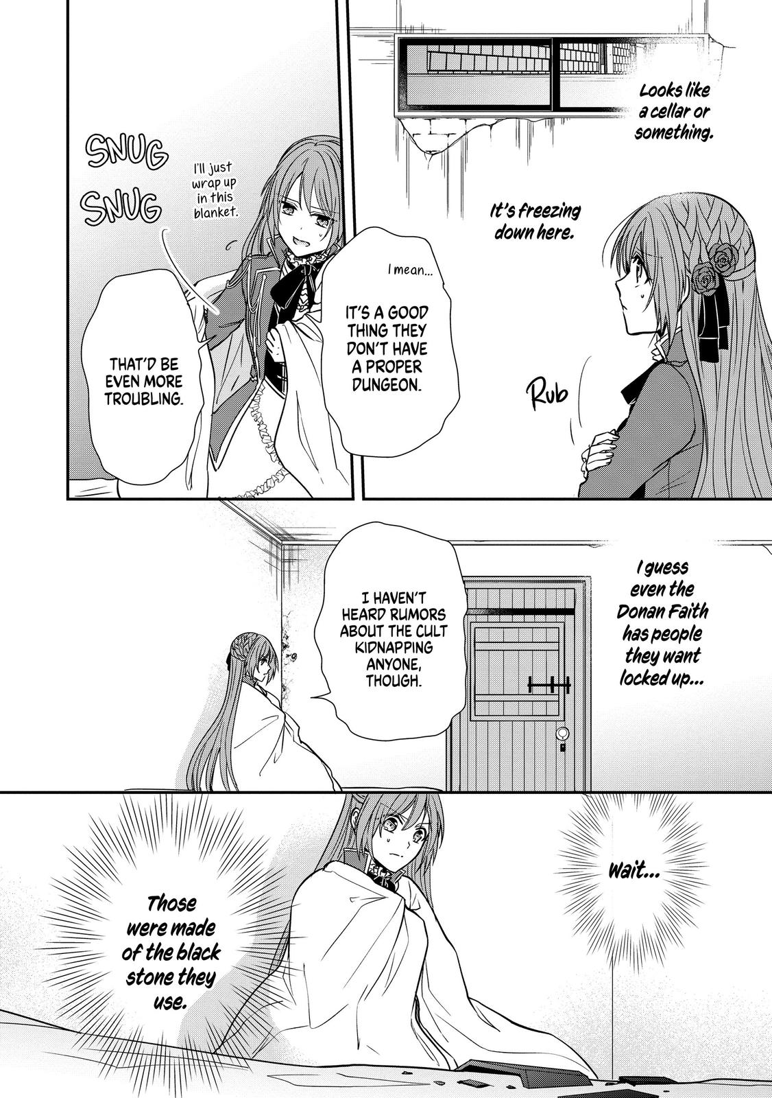 Page 8 of Chapter 16