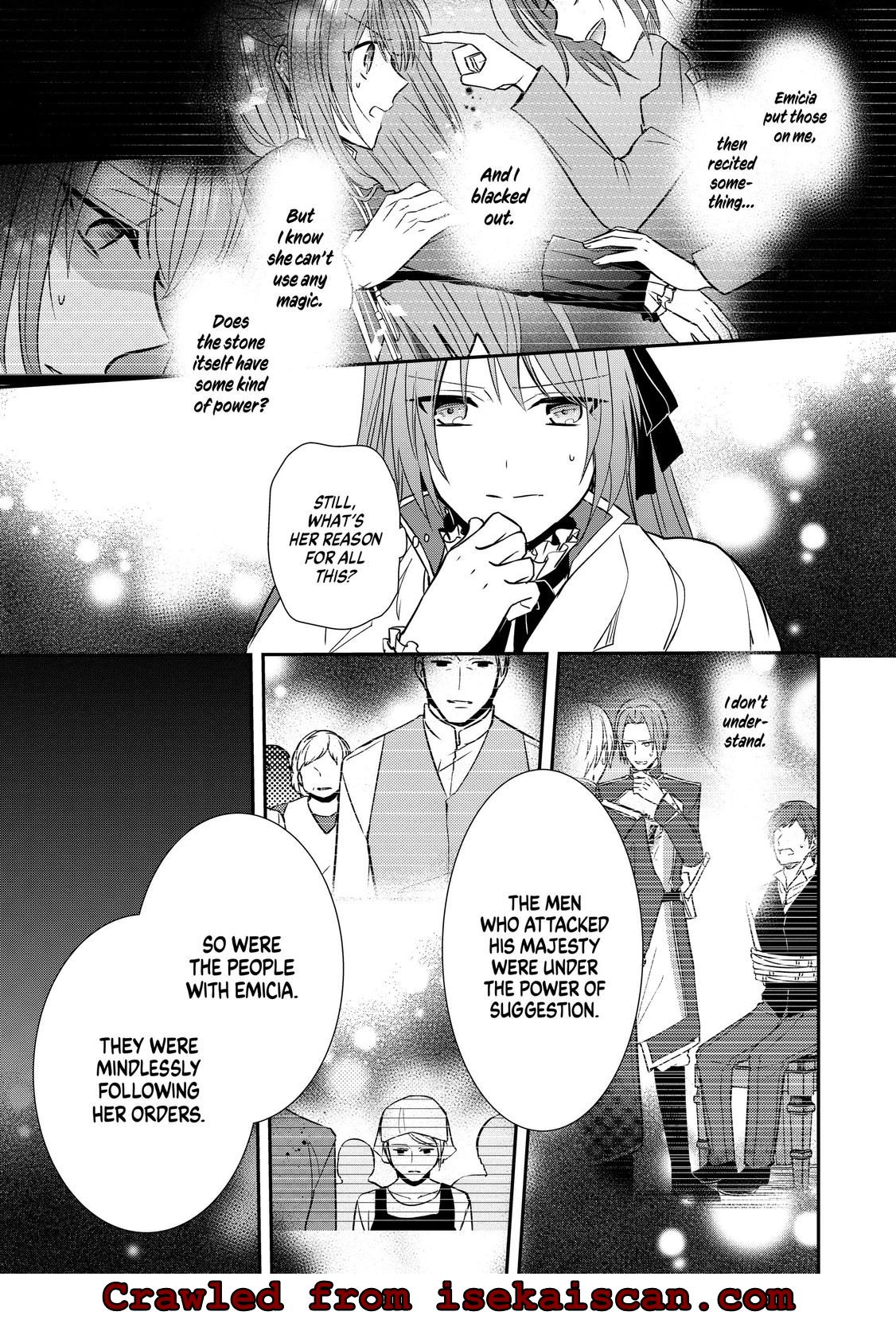 Page 9 of Chapter 16