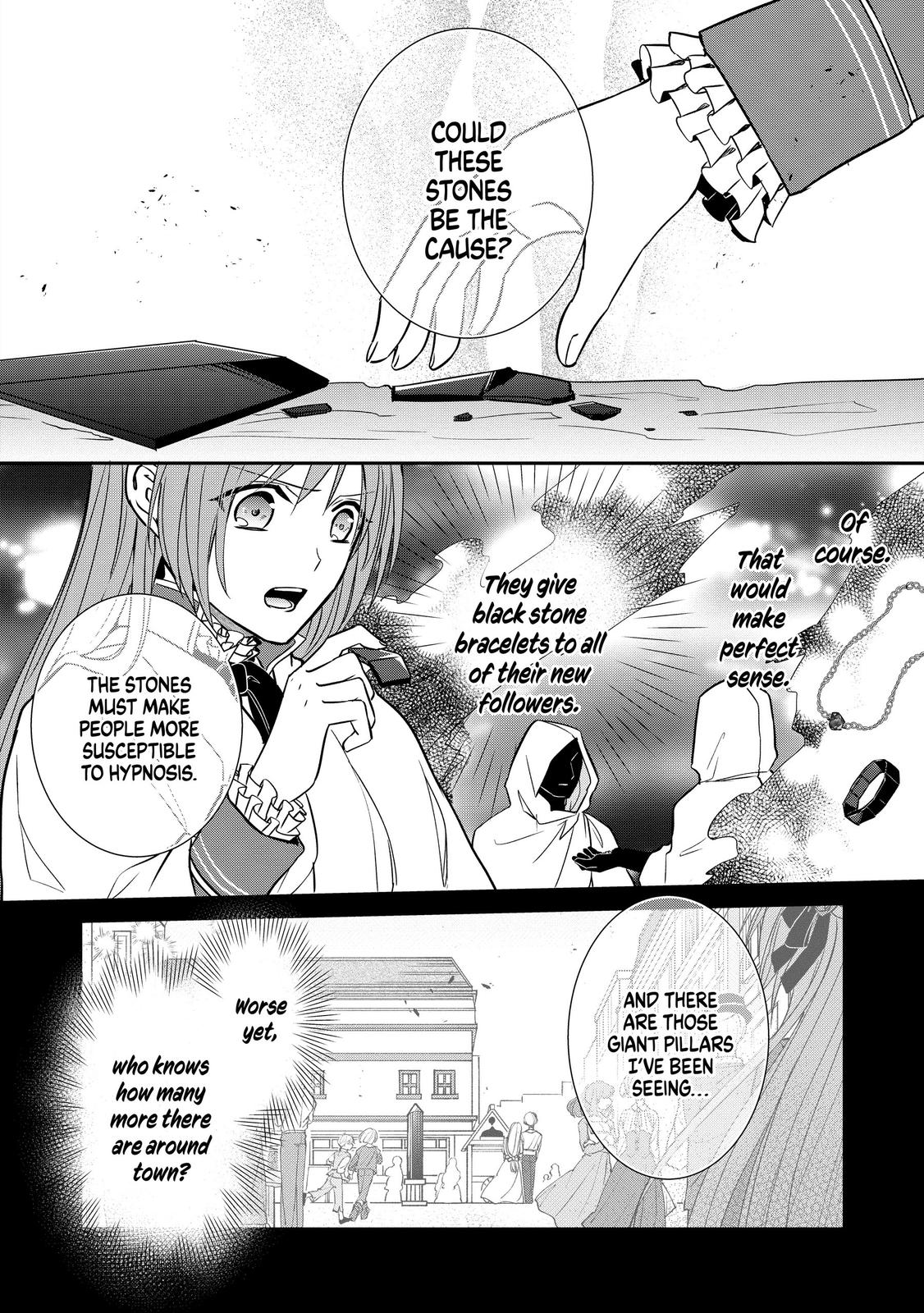 Page 10 of Chapter 16