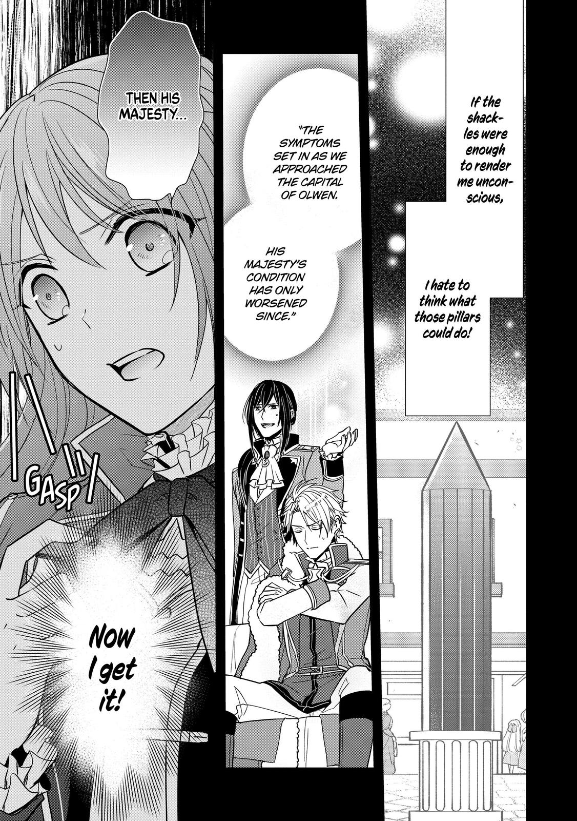 Page 11 of Chapter 16