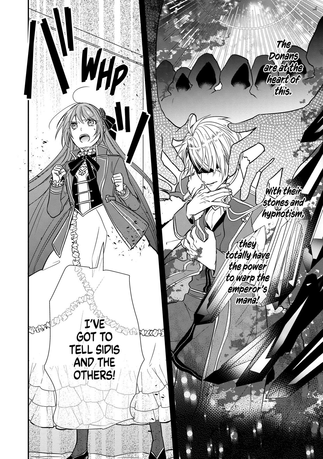 Page 12 of Chapter 16