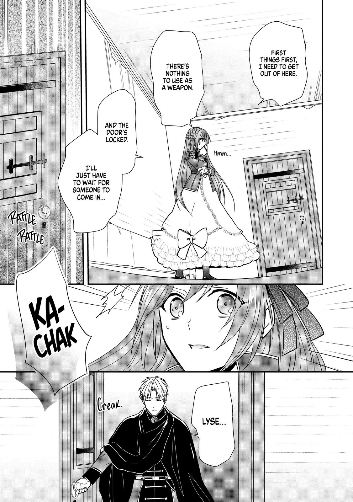 Page 13 of Chapter 16