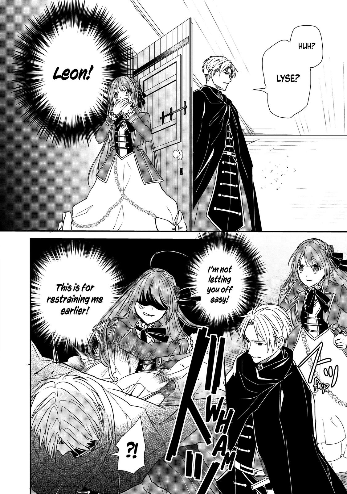 Page 14 of Chapter 16