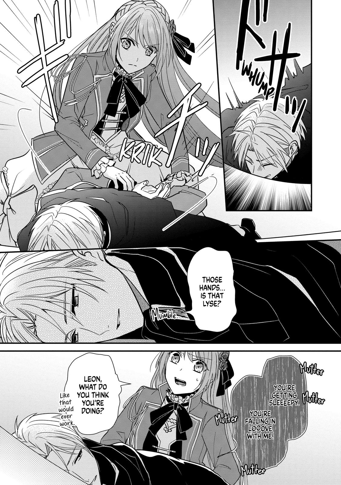 Page 15 of Chapter 16