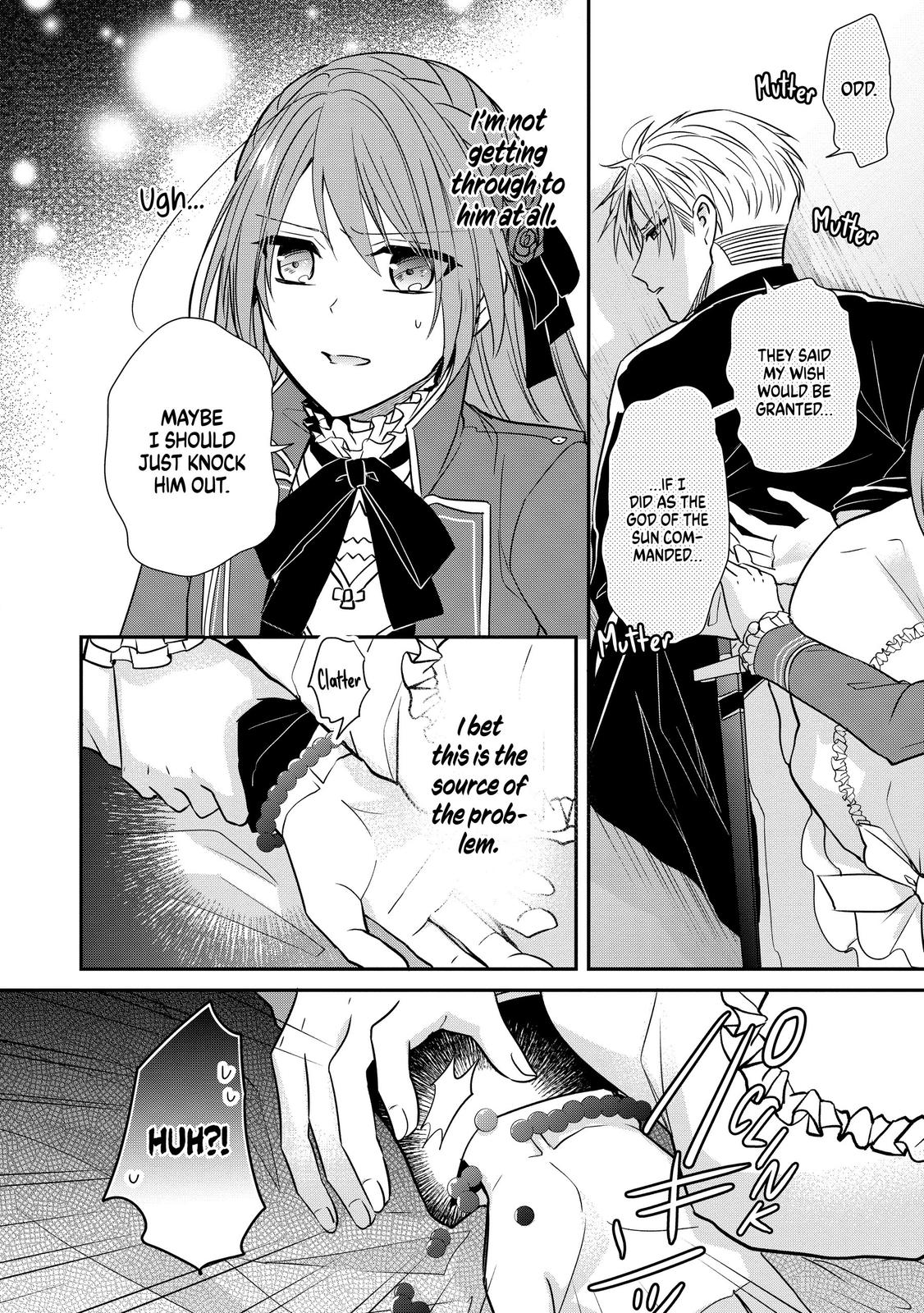 Page 16 of Chapter 16