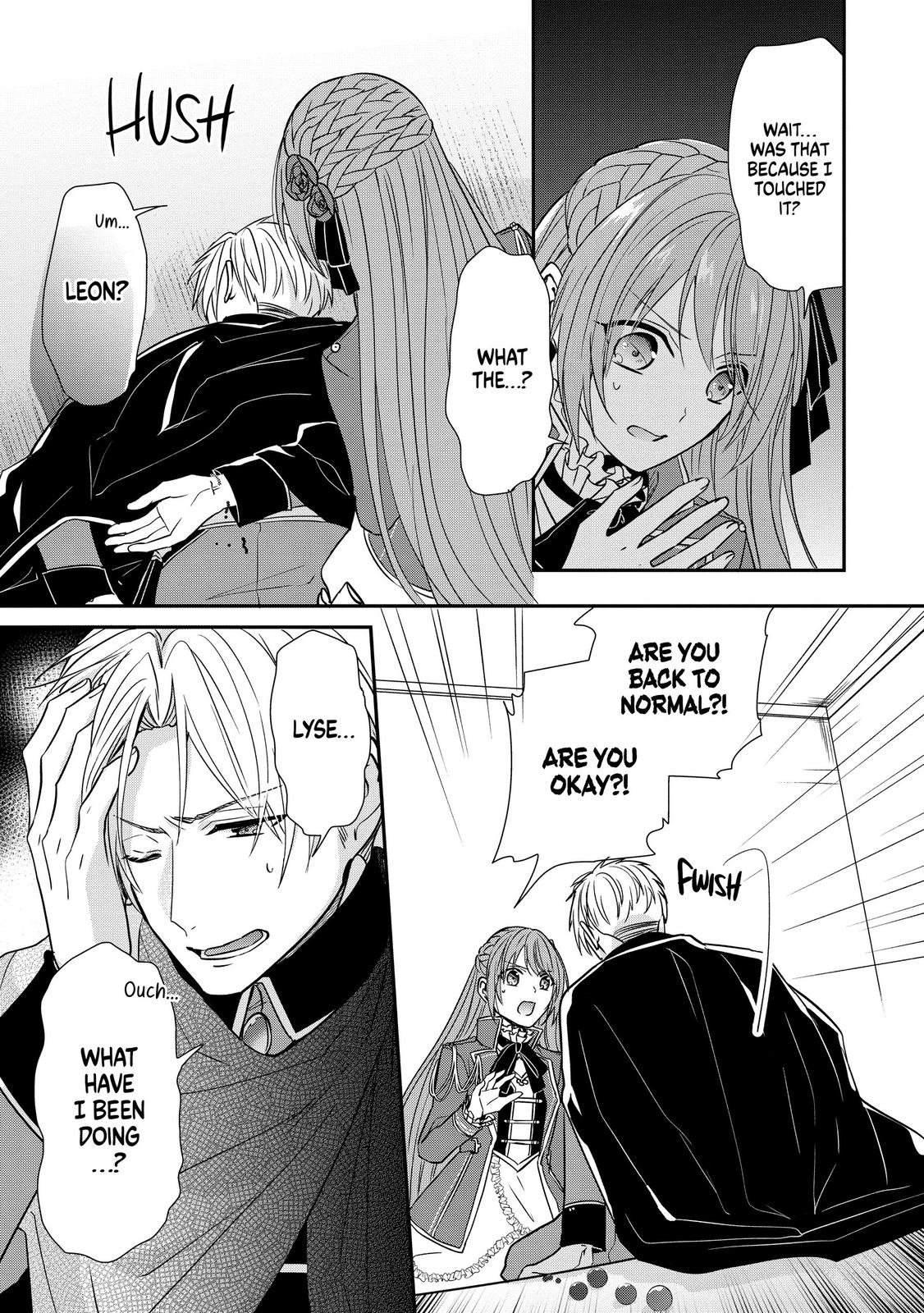 Page 17 of Chapter 16