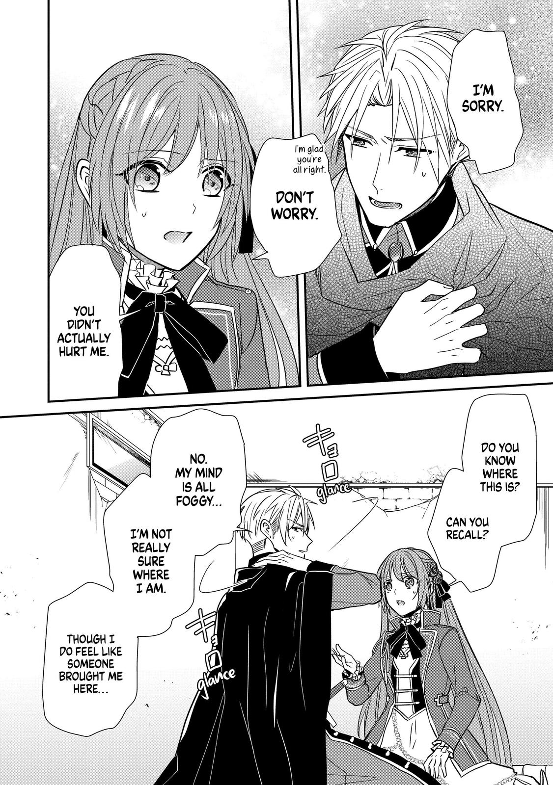Page 18 of Chapter 16