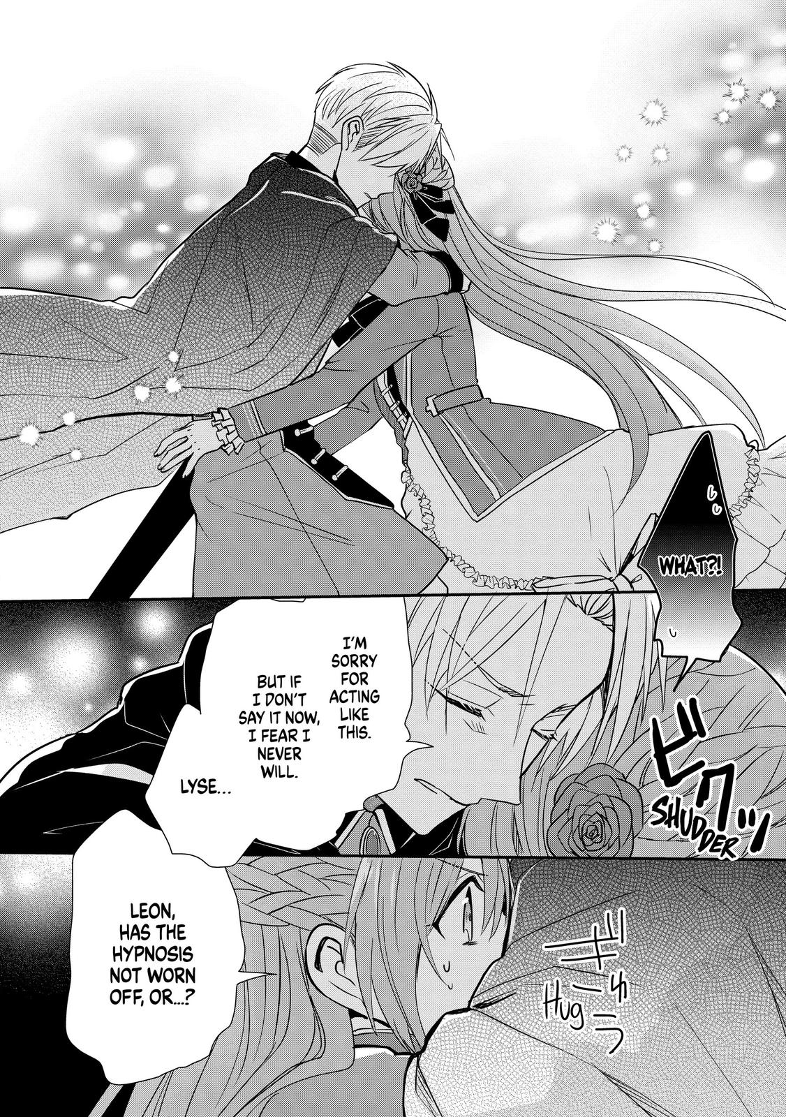 Page 20 of Chapter 16