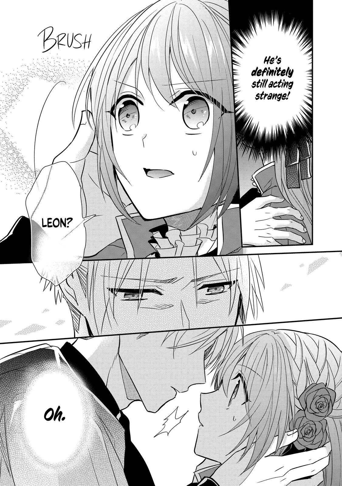 Page 21 of Chapter 16