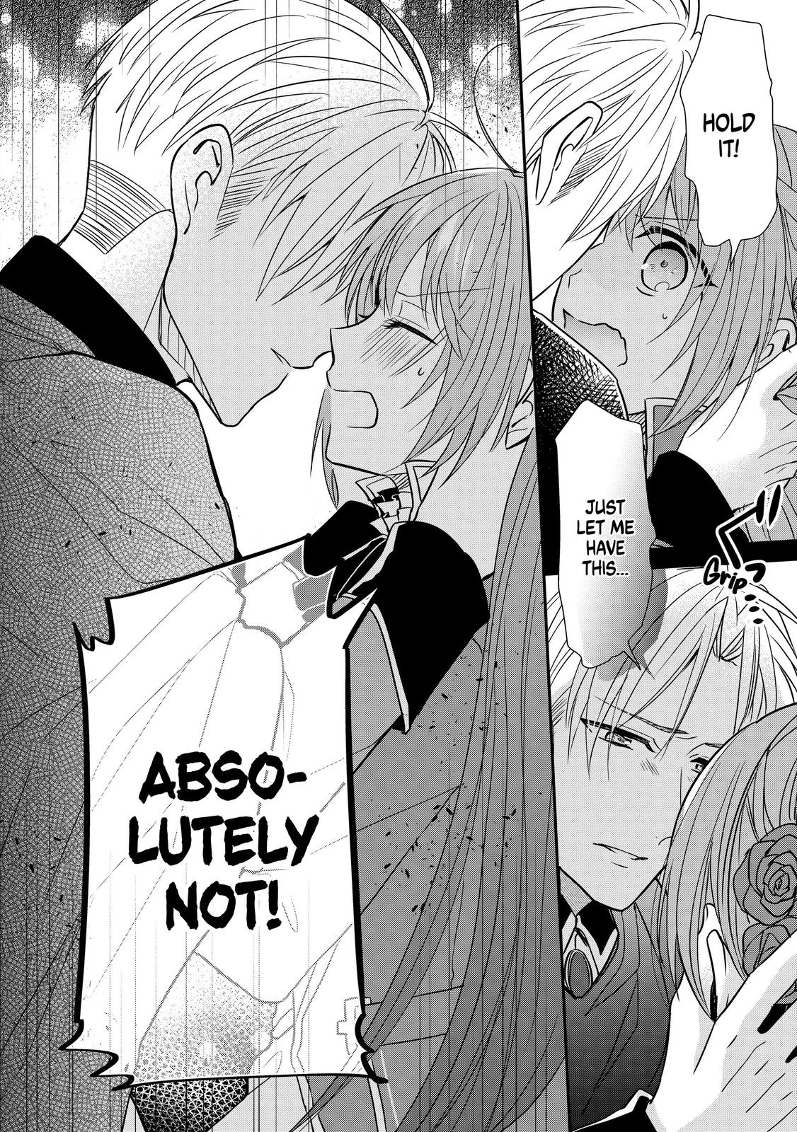 Page 22 of Chapter 16