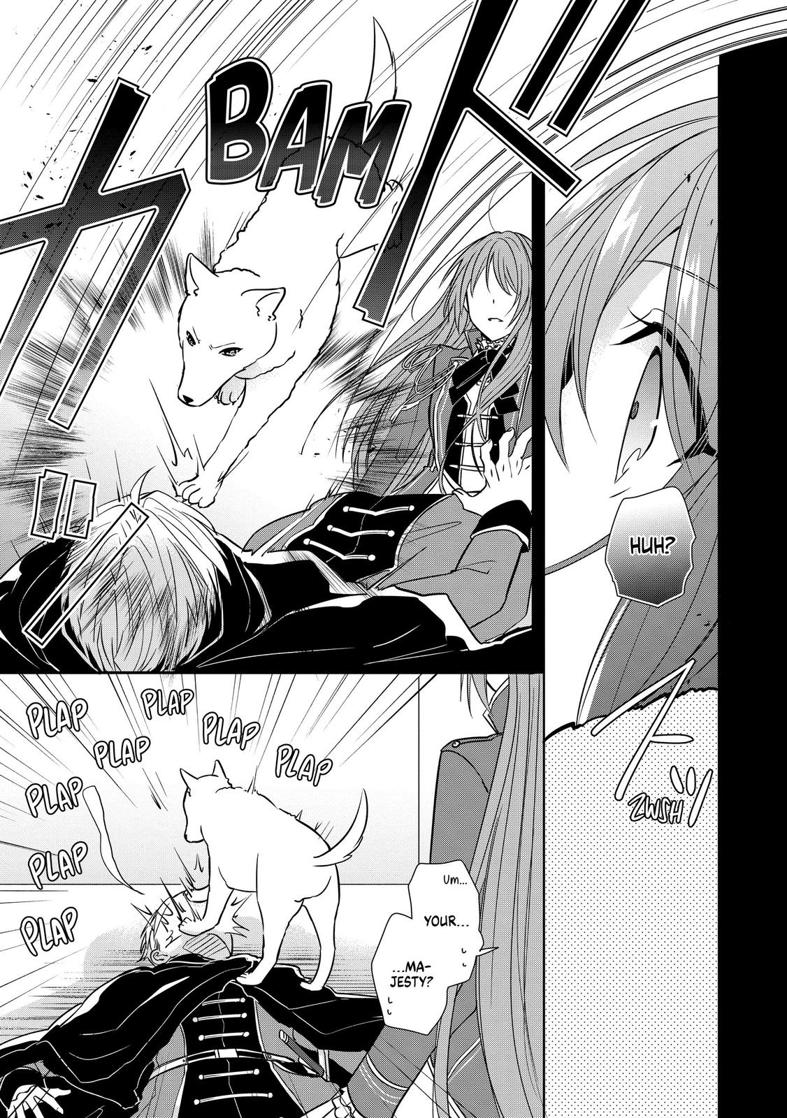 Page 23 of Chapter 16