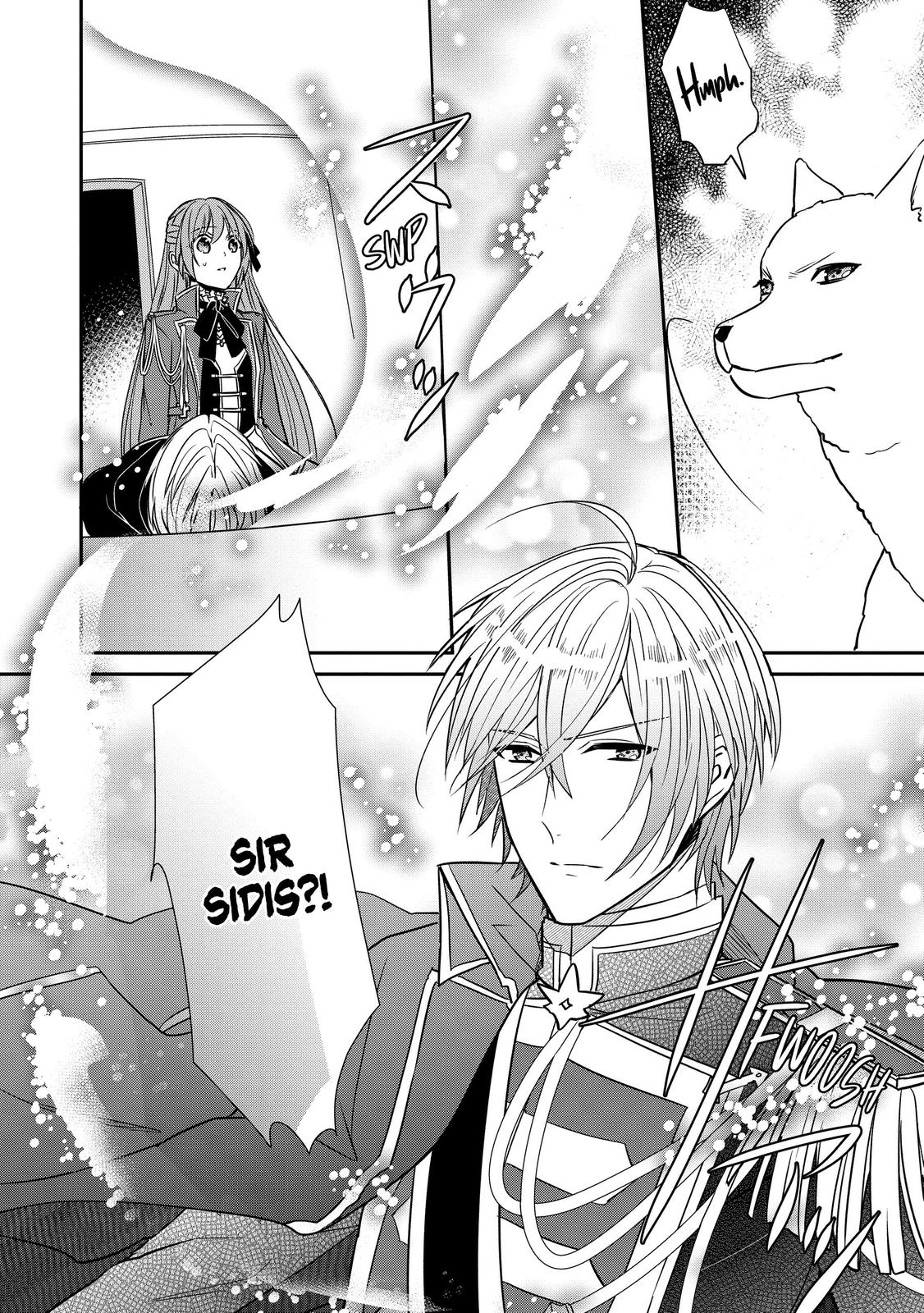 Page 24 of Chapter 16