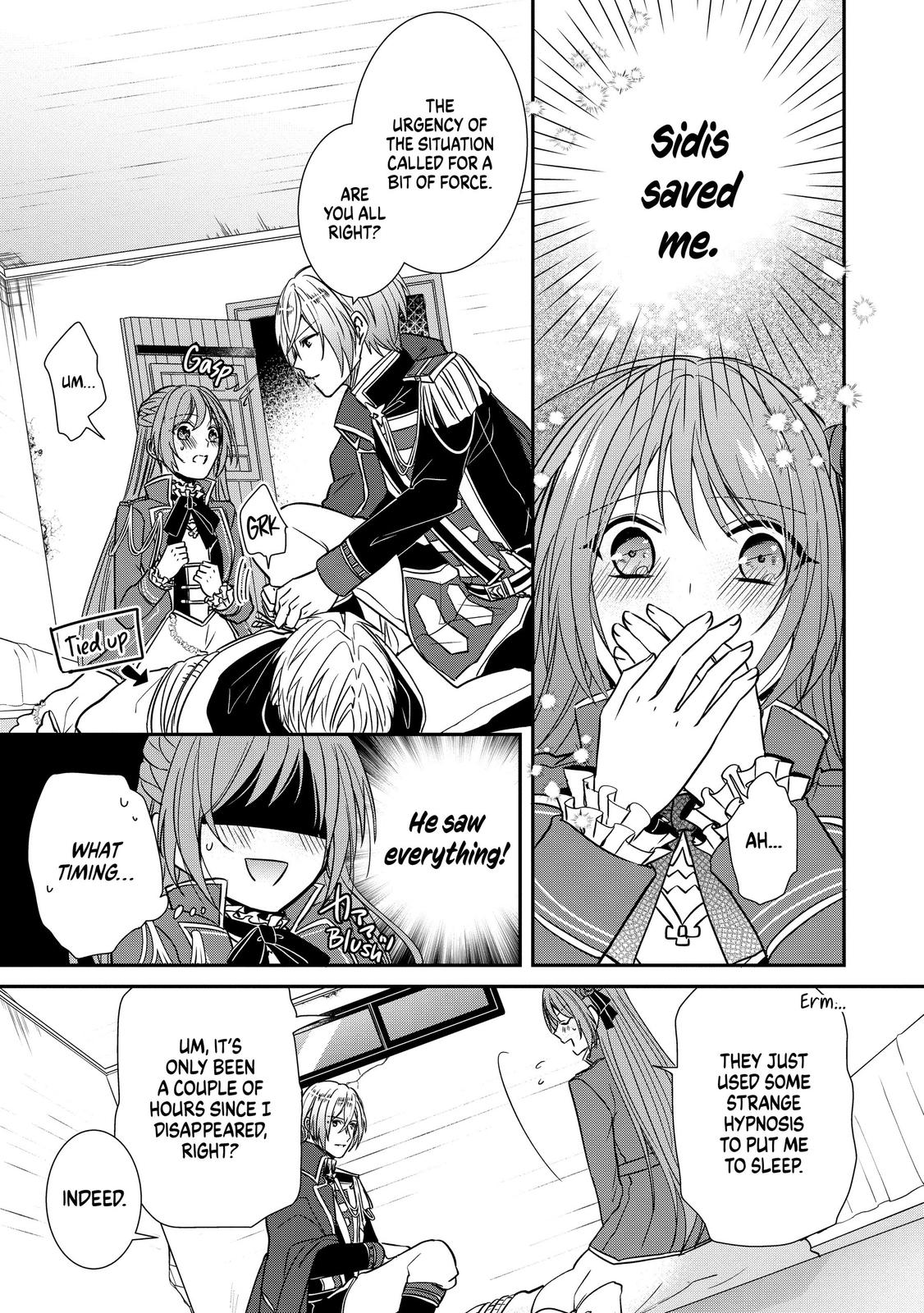 Page 25 of Chapter 16