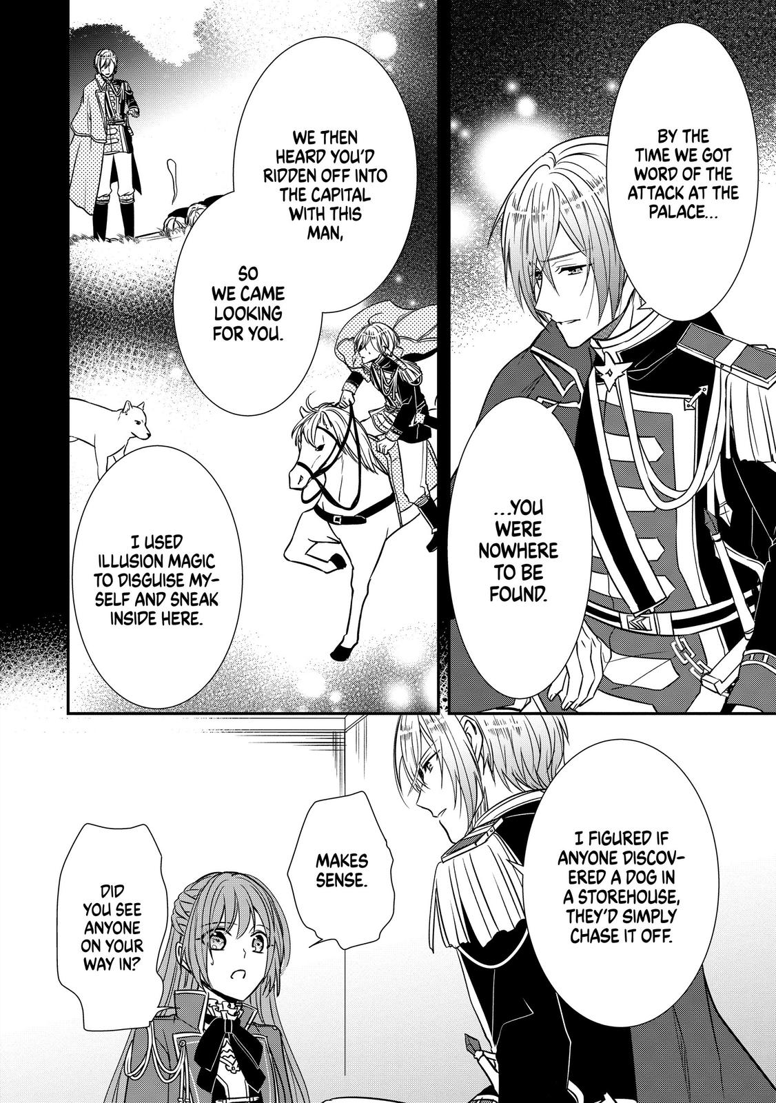 Page 26 of Chapter 16