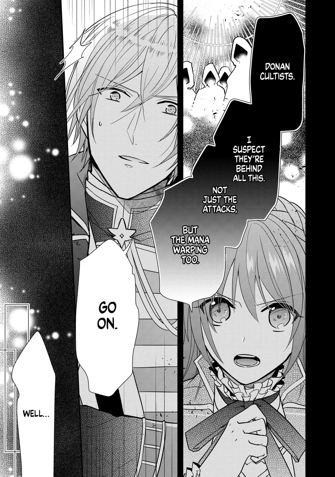 Page 27 of Chapter 16