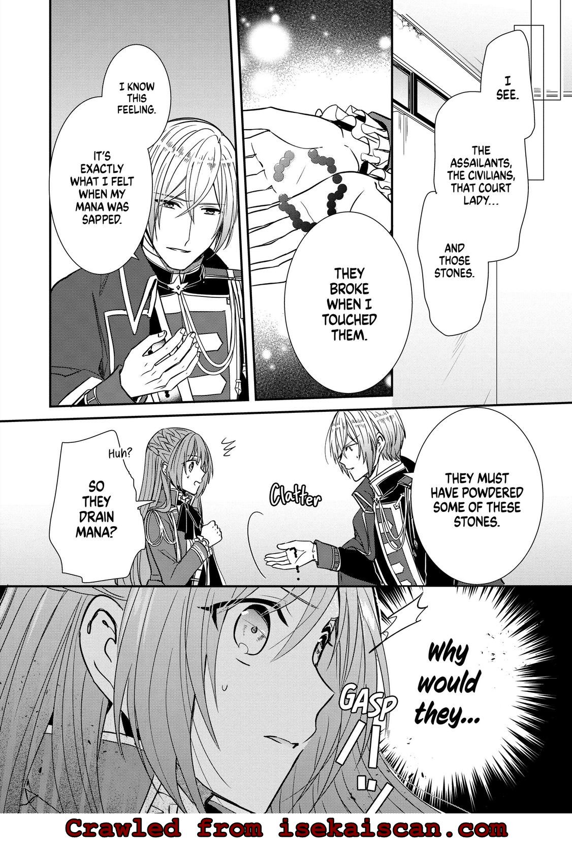 Page 28 of Chapter 16