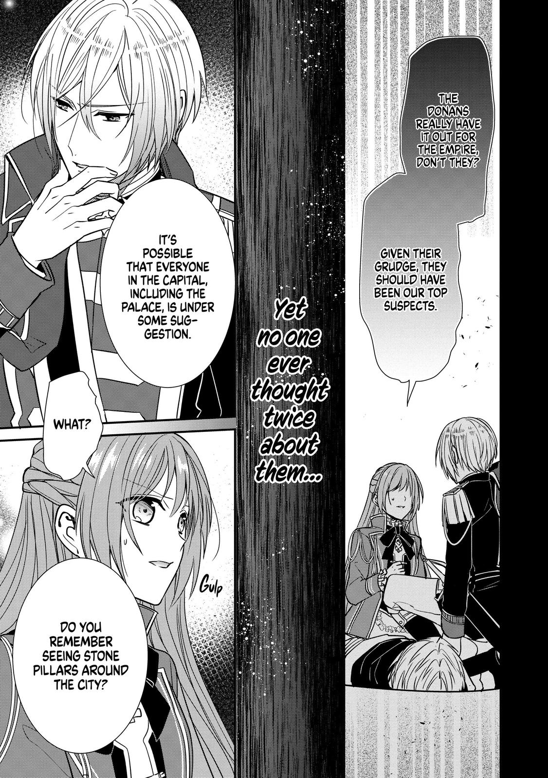 Page 29 of Chapter 16
