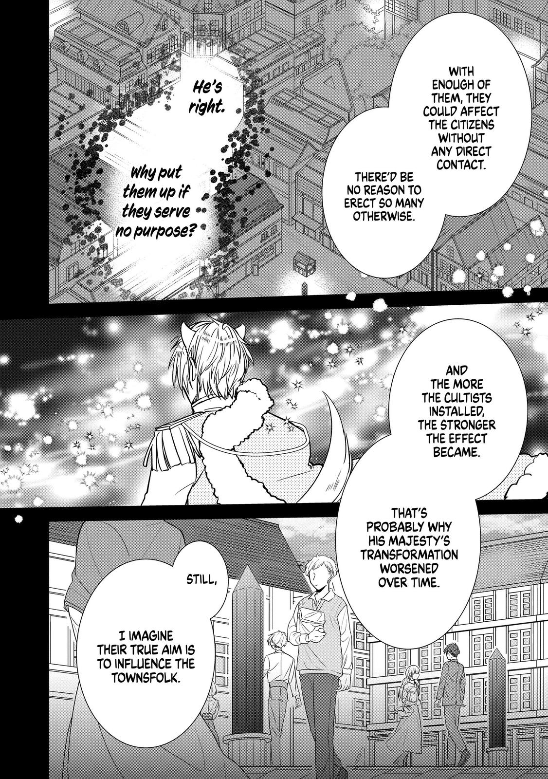 Page 30 of Chapter 16