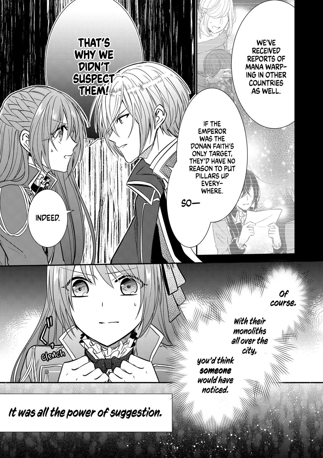 Page 31 of Chapter 16