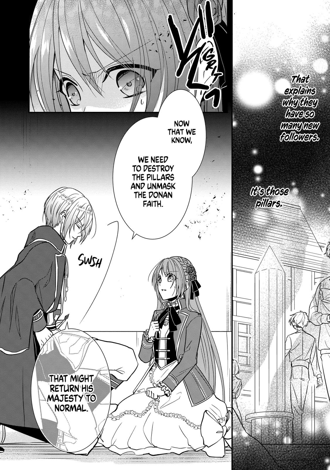 Page 32 of Chapter 16
