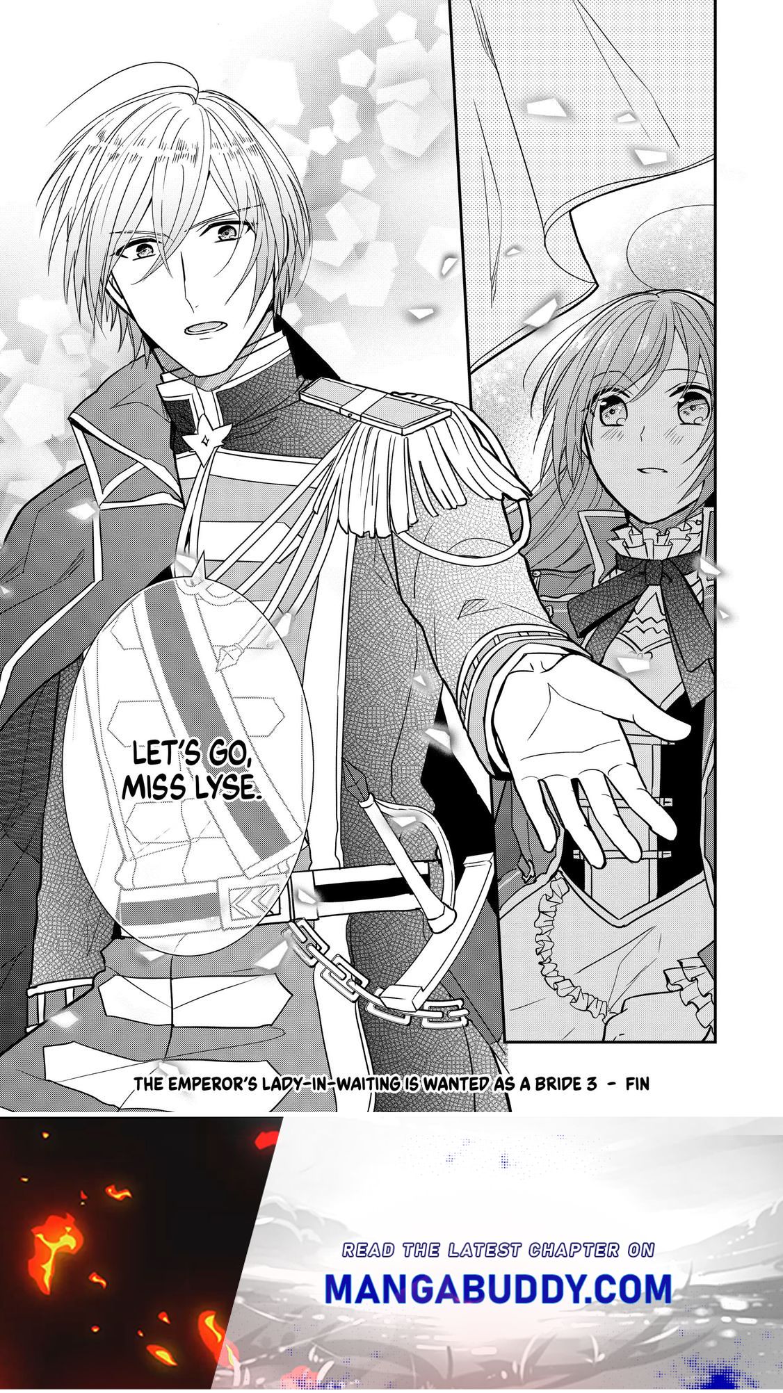 Page 33 of Chapter 16