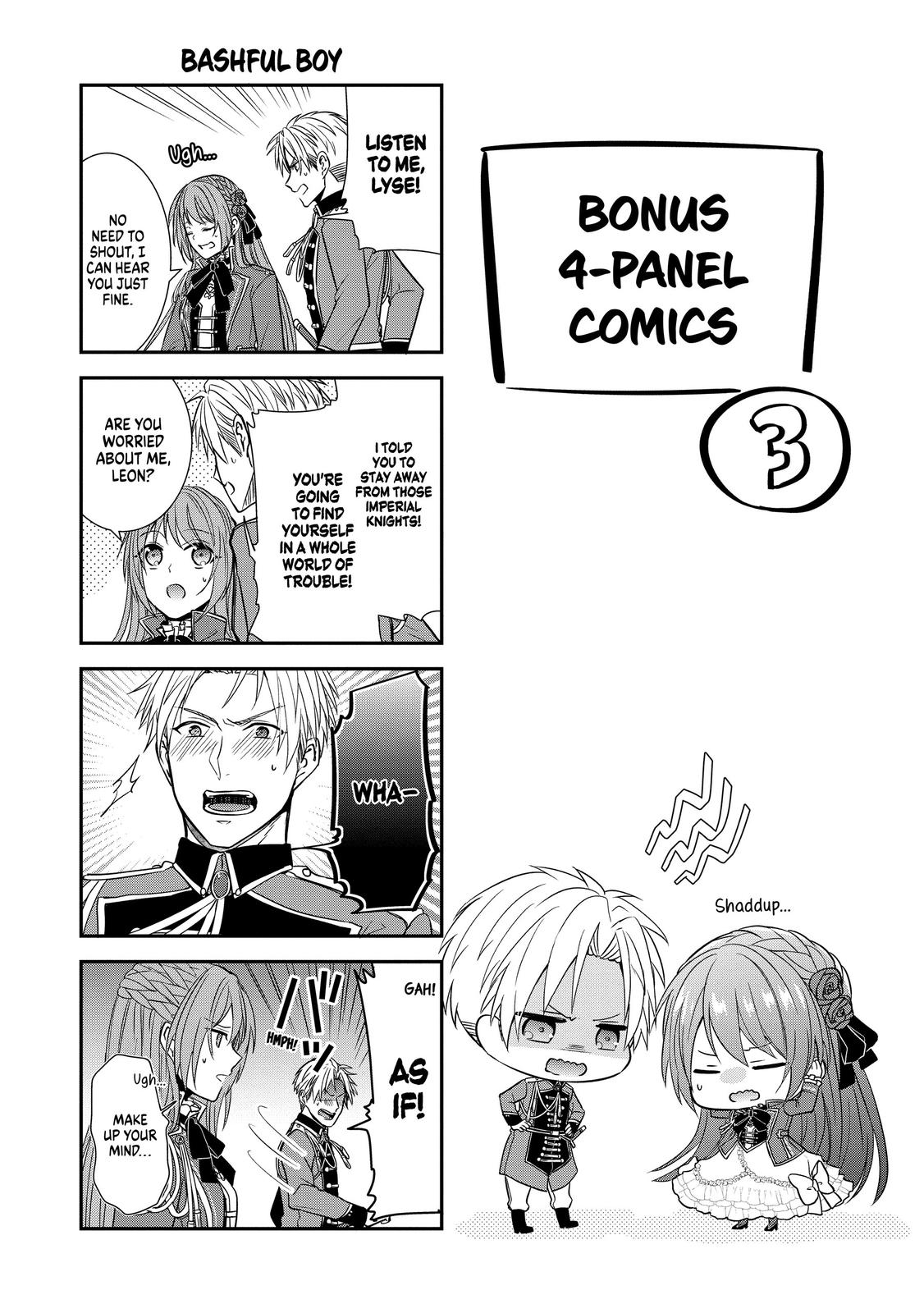 Page 1 of Chapter 16.5