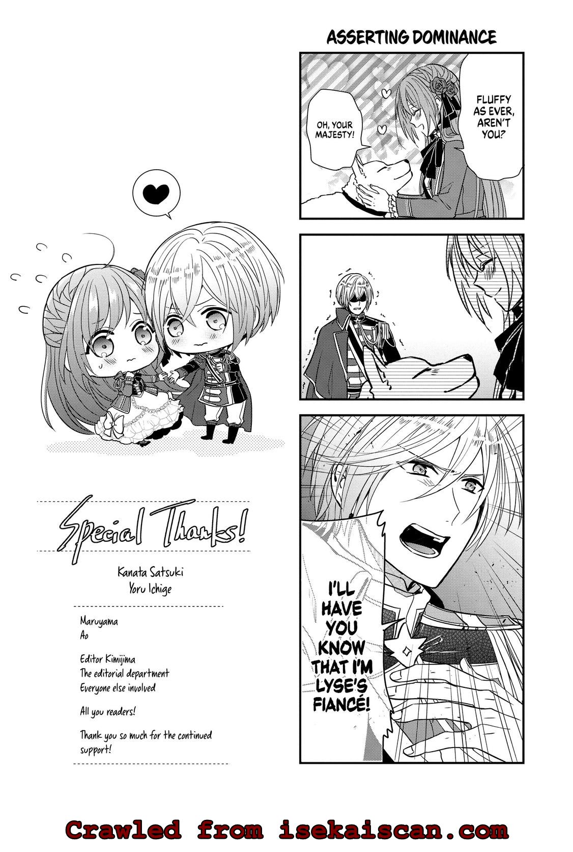 Page 3 of Chapter 16.5