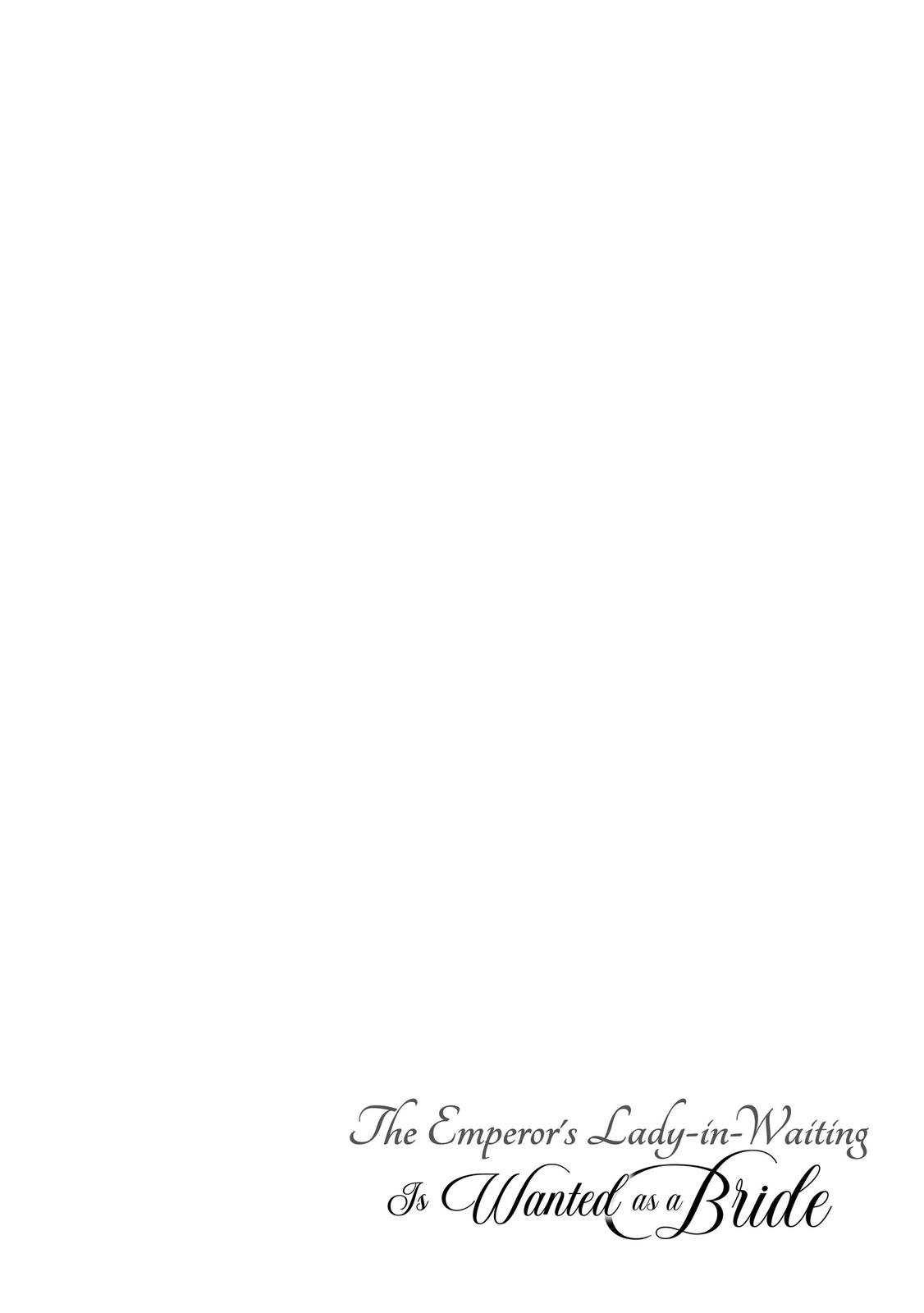 Page 4 of Chapter 16.5