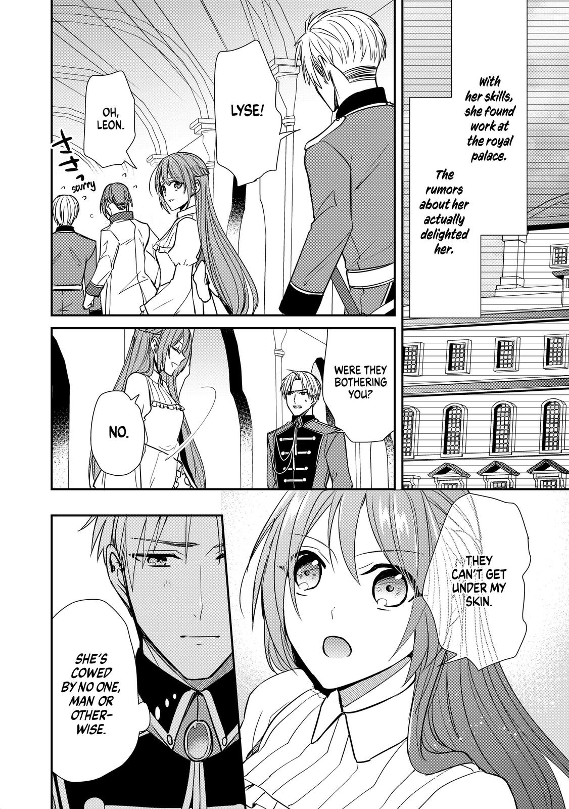 Page 6 of Chapter 16.5