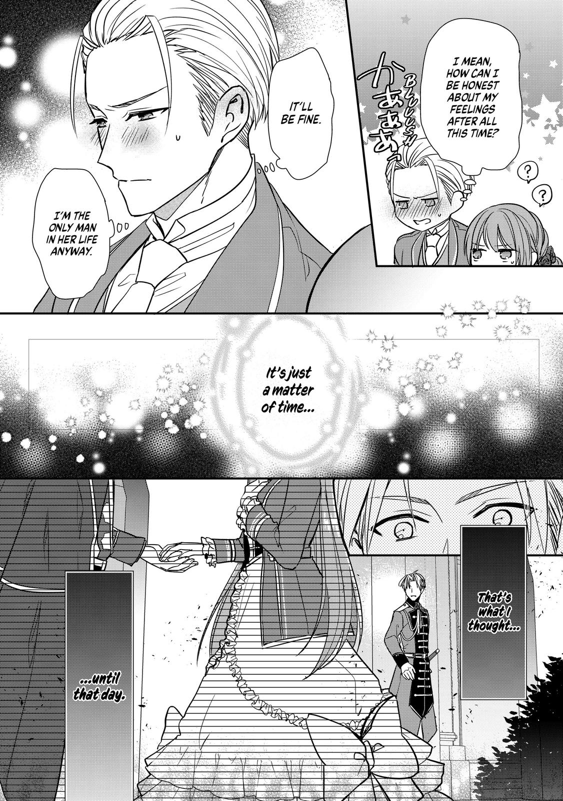 Page 8 of Chapter 16.5
