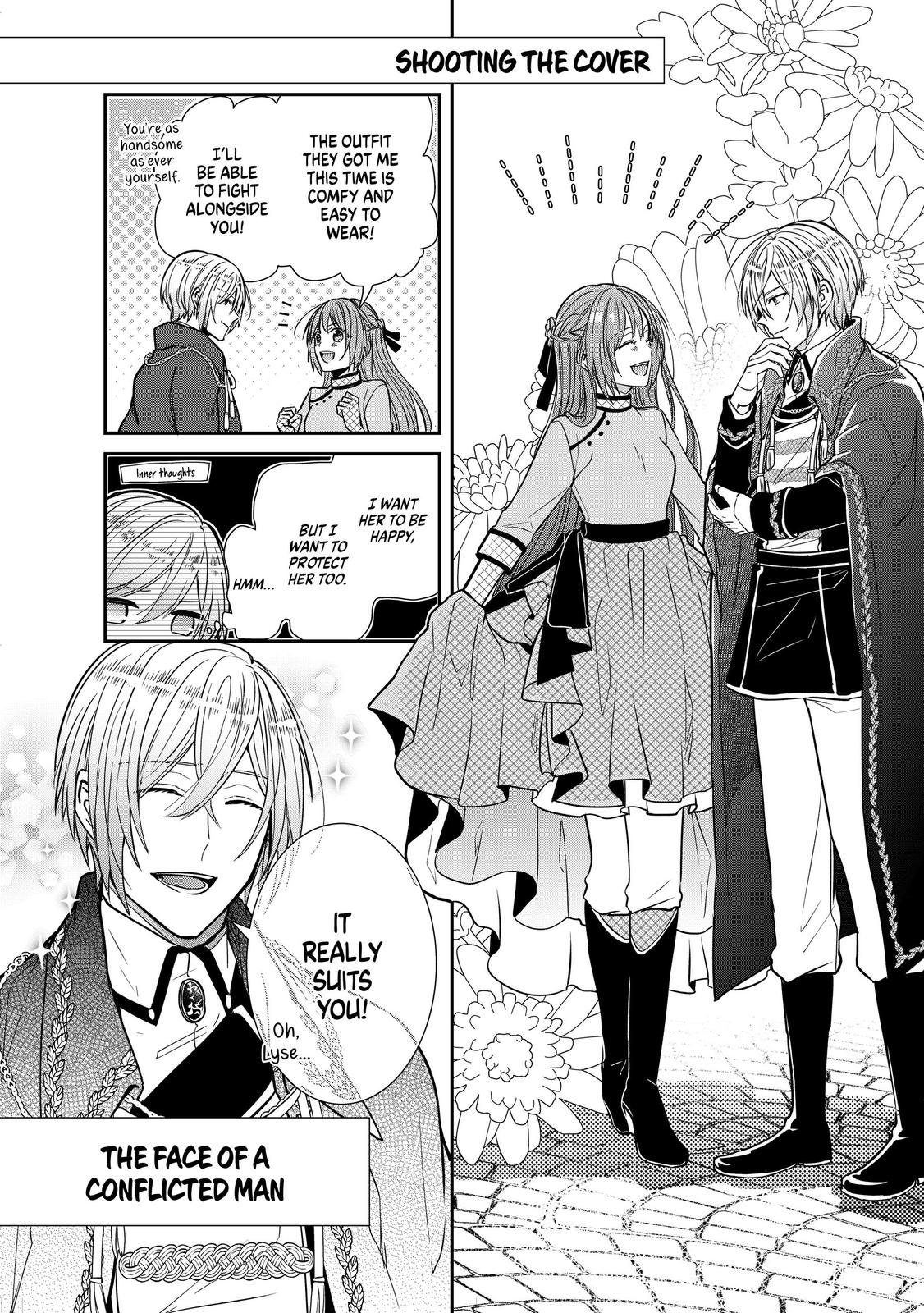 Page 9 of Chapter 16.5