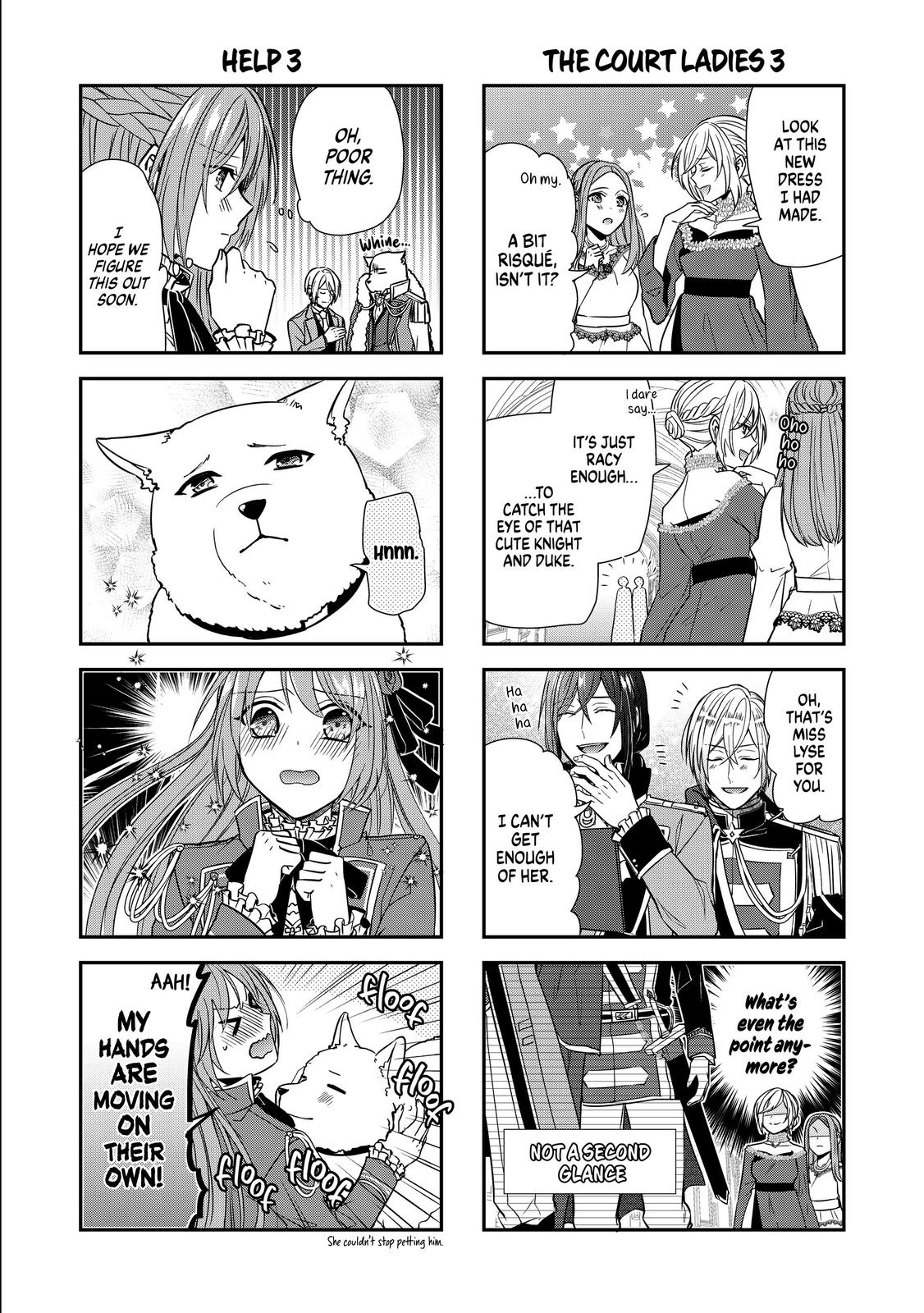 Page 10 of Chapter 16.5