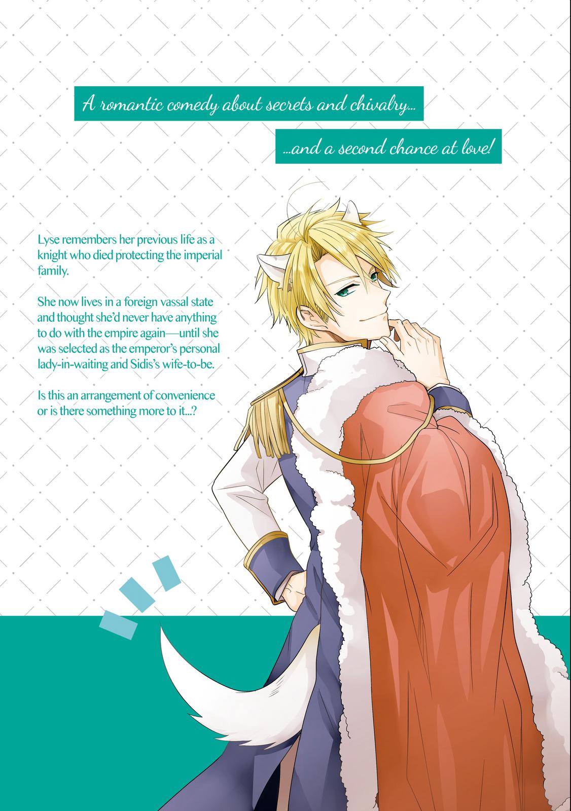 Page 11 of Chapter 16.5