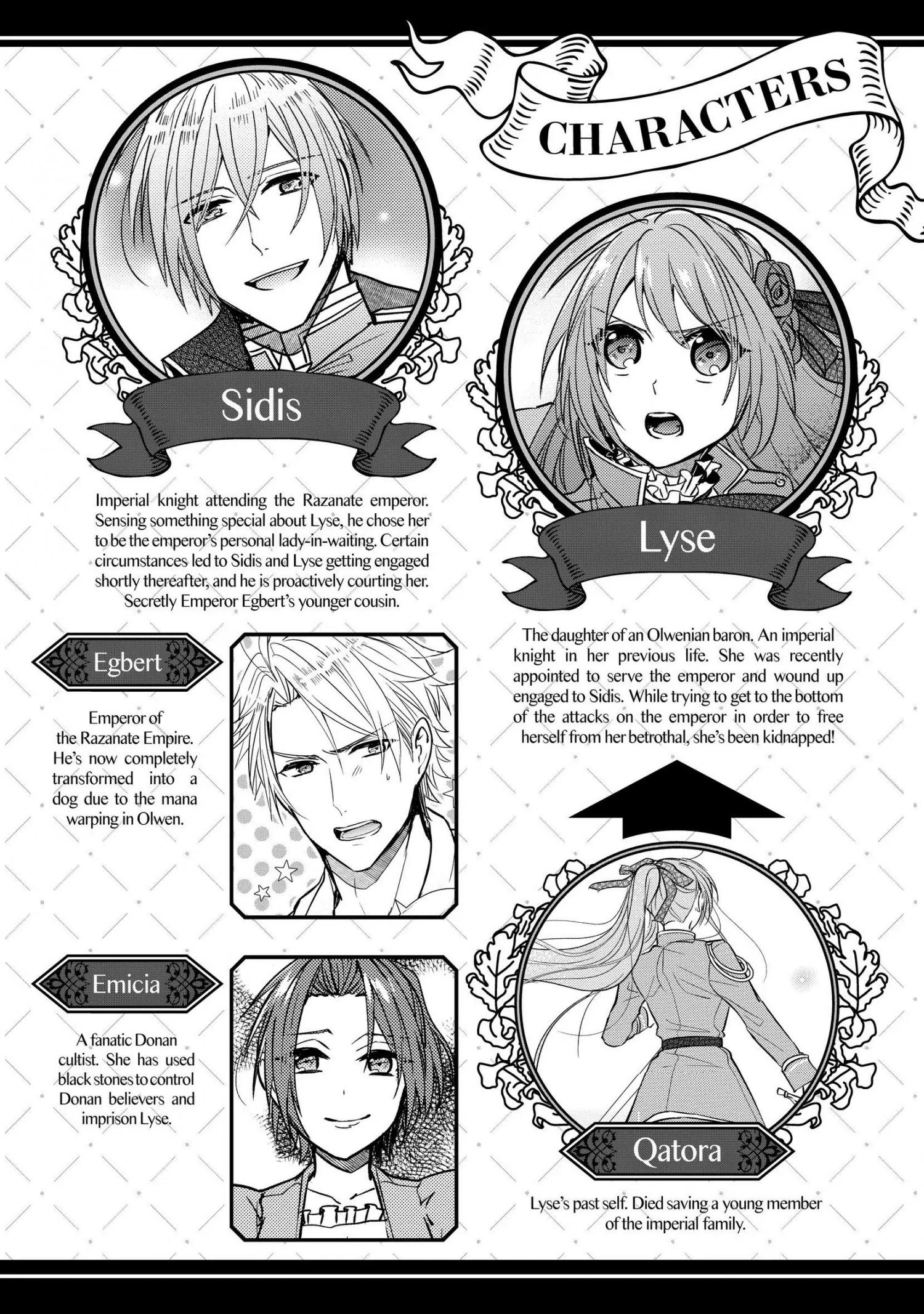 Page 6 of Chapter 17