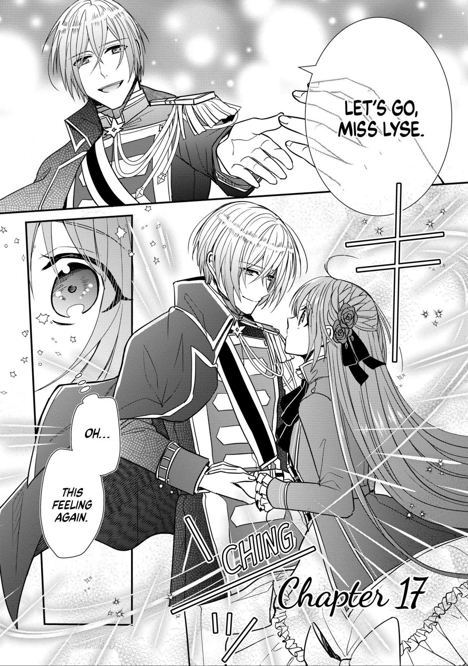 Page 9 of Chapter 17