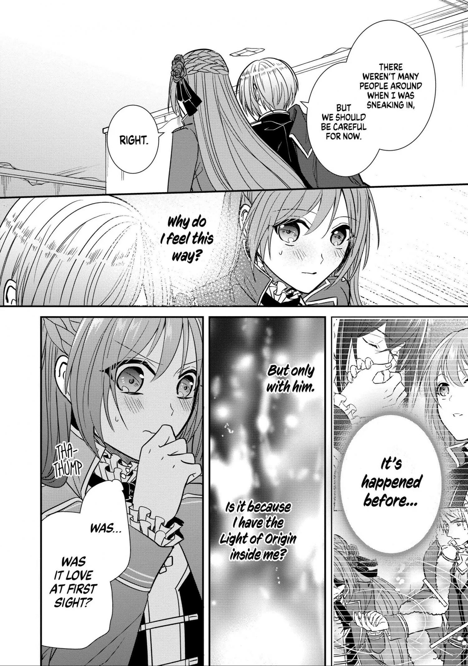 Page 10 of Chapter 17
