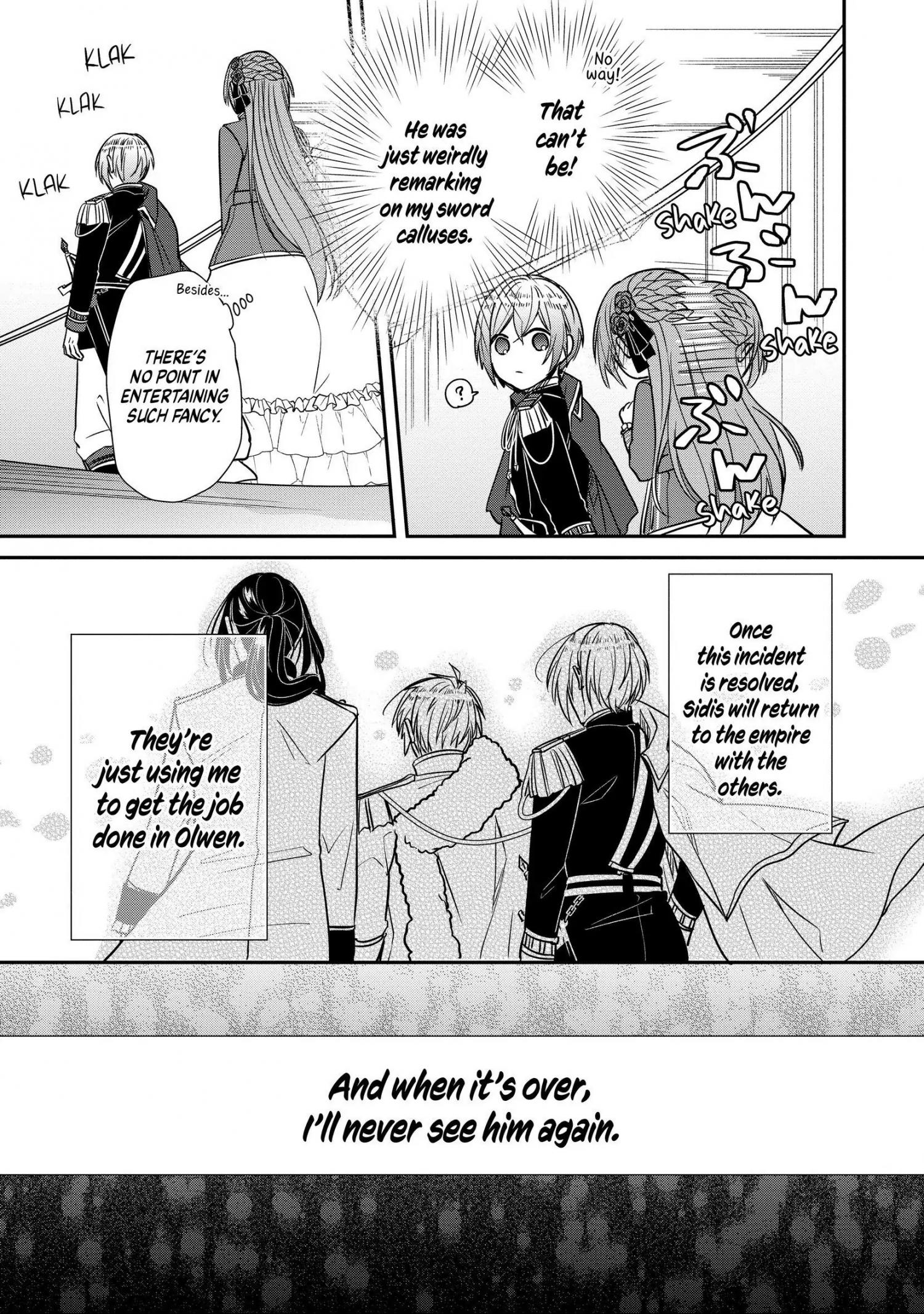 Page 11 of Chapter 17