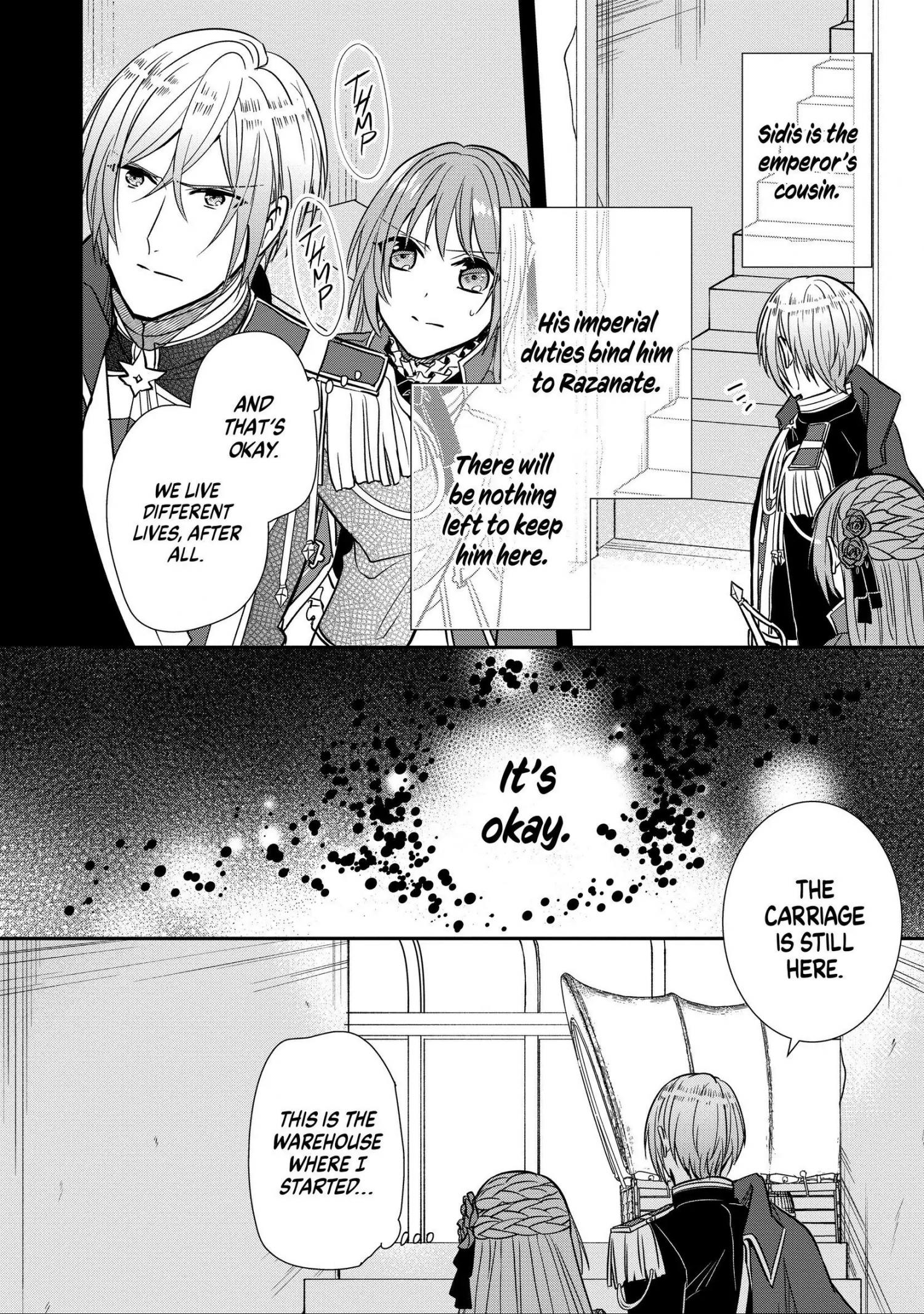 Page 12 of Chapter 17
