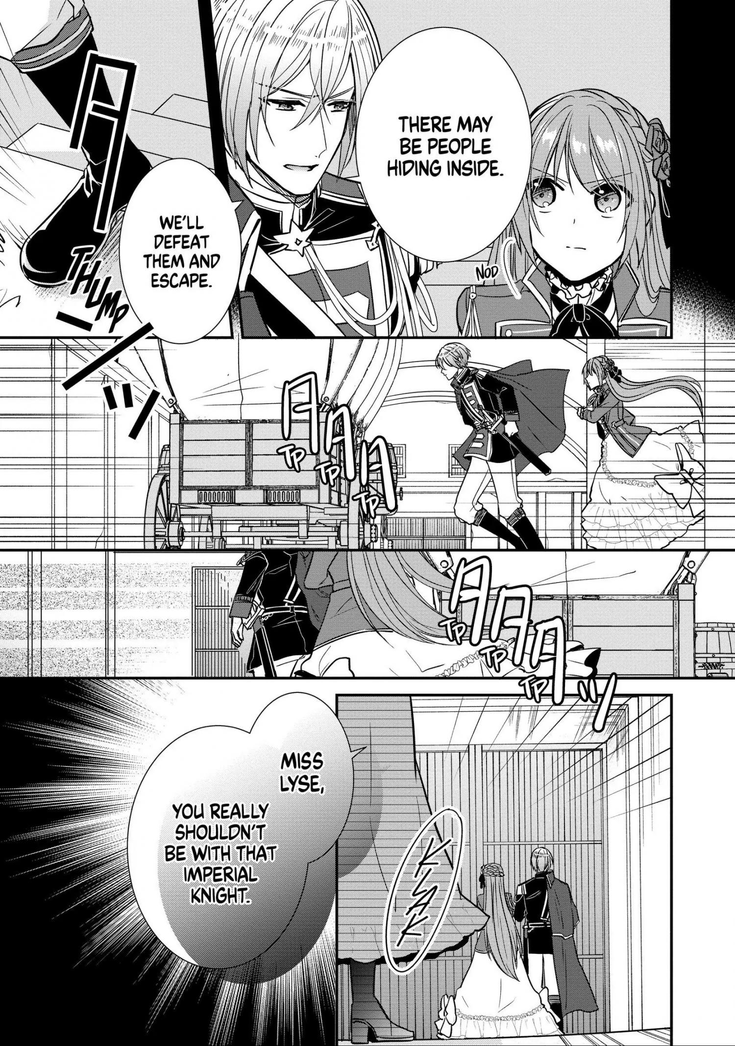 Page 13 of Chapter 17
