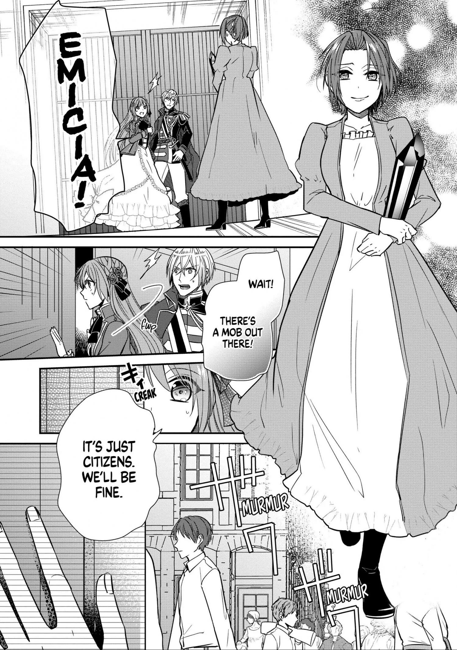 Page 14 of Chapter 17