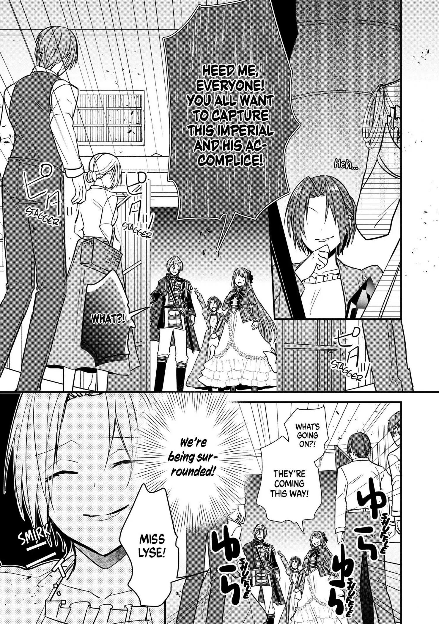 Page 15 of Chapter 17