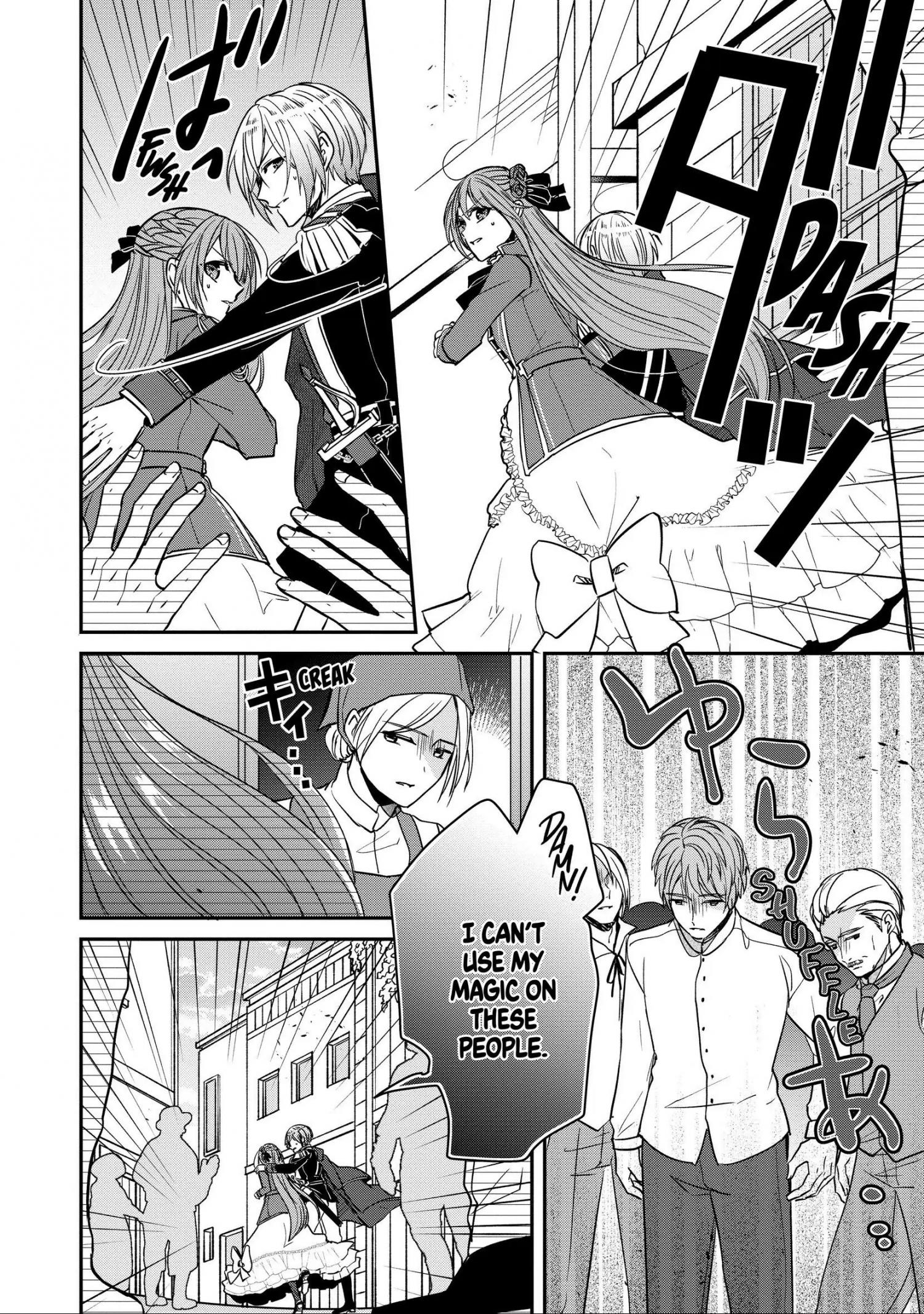 Page 16 of Chapter 17
