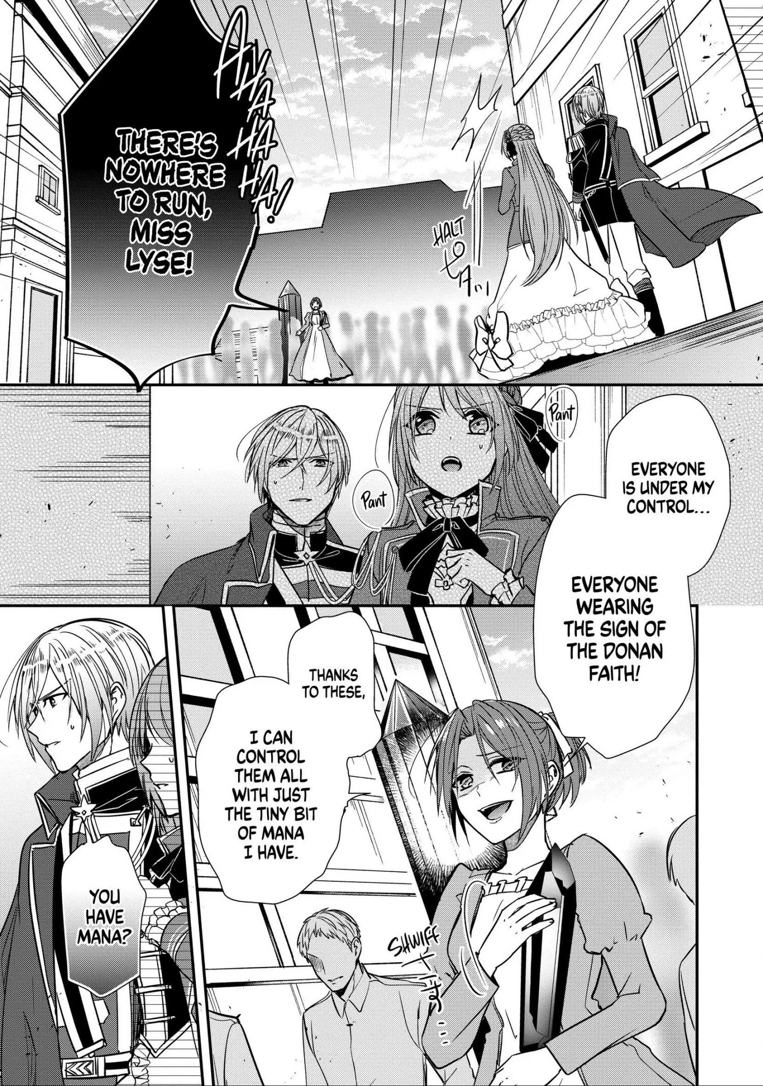 Page 17 of Chapter 17