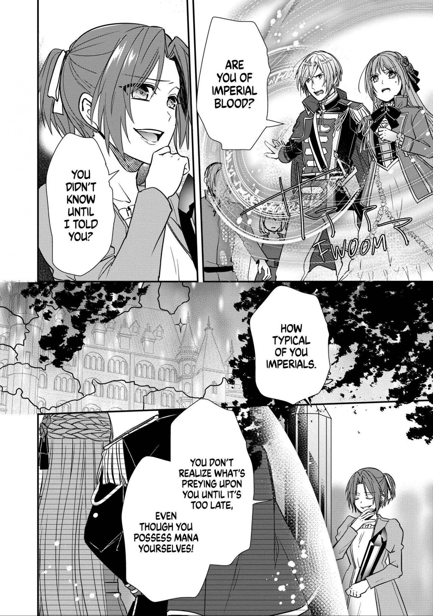 Page 18 of Chapter 17