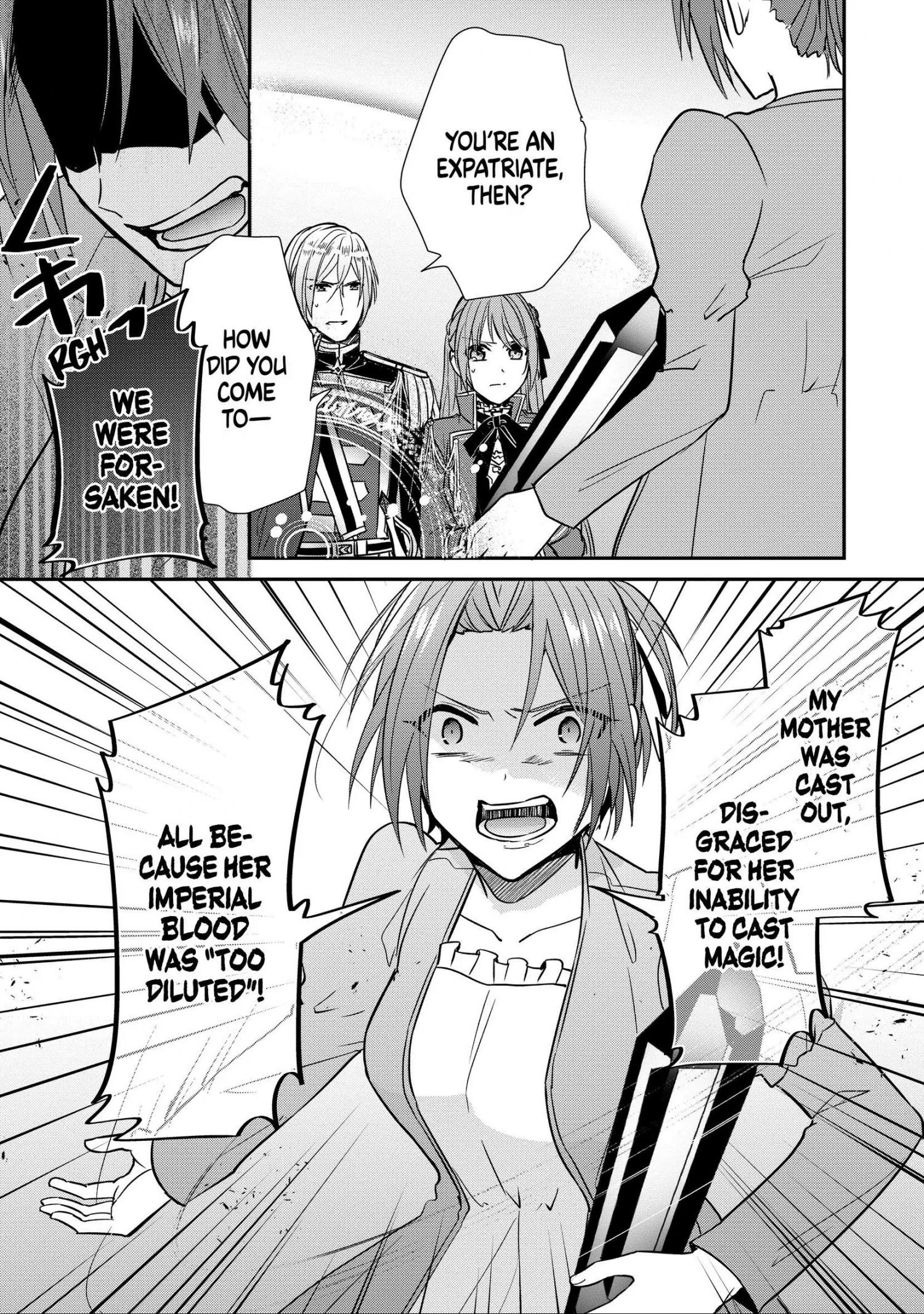 Page 19 of Chapter 17