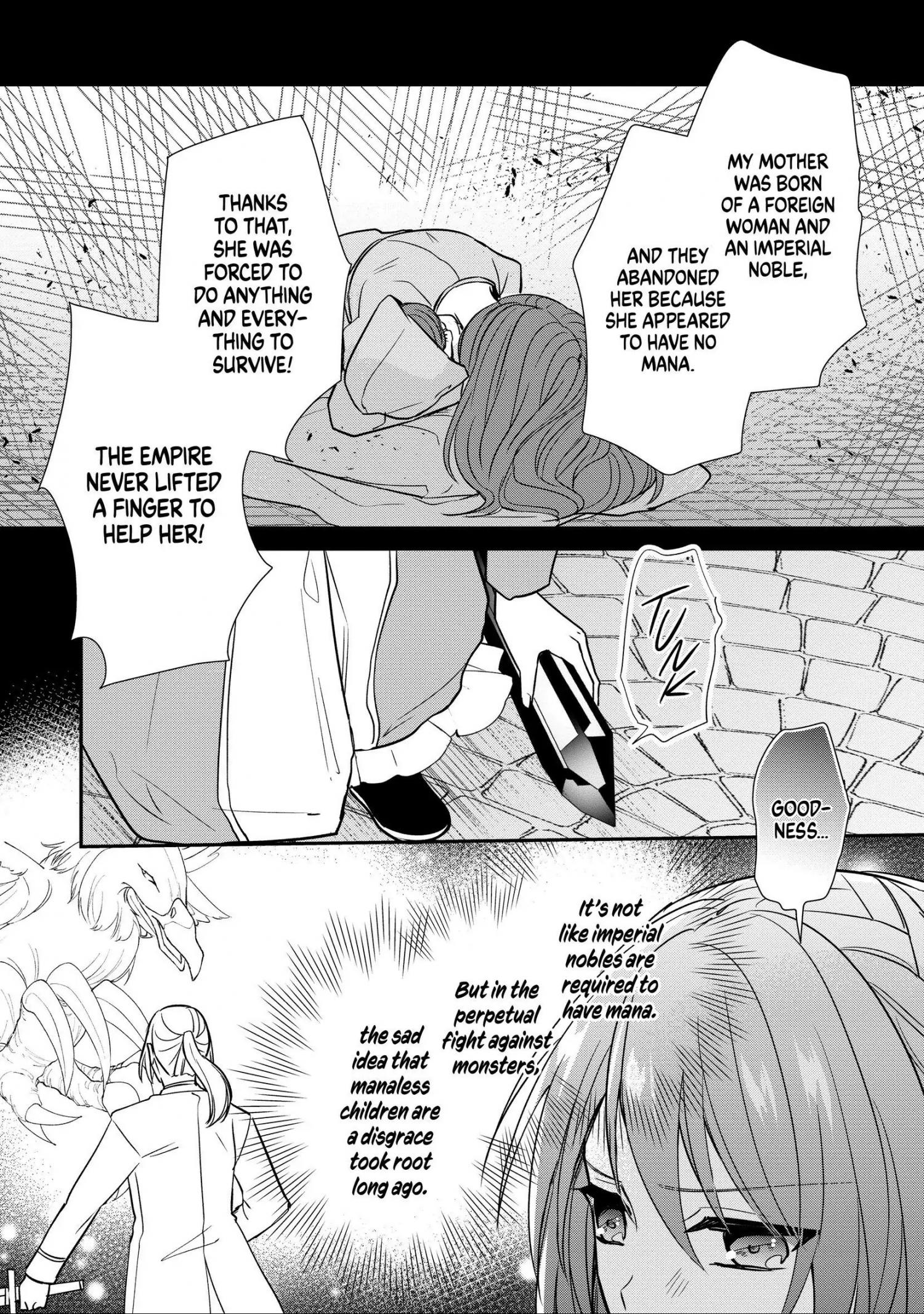 Page 20 of Chapter 17