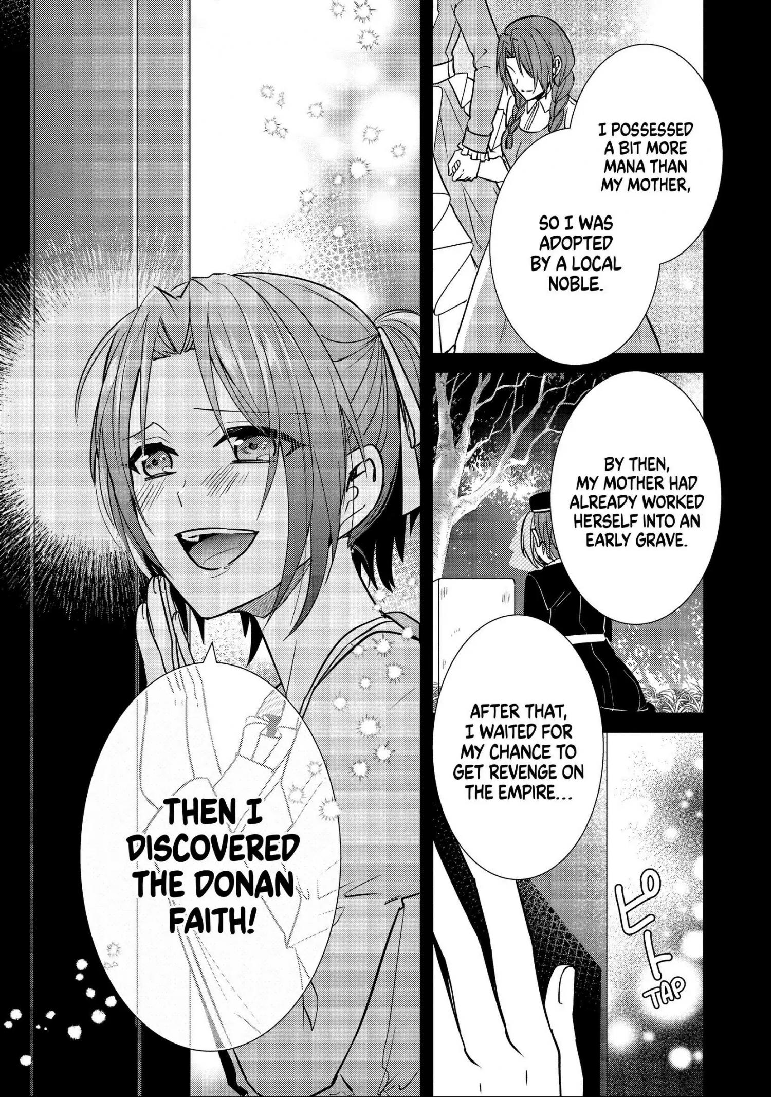Page 21 of Chapter 17