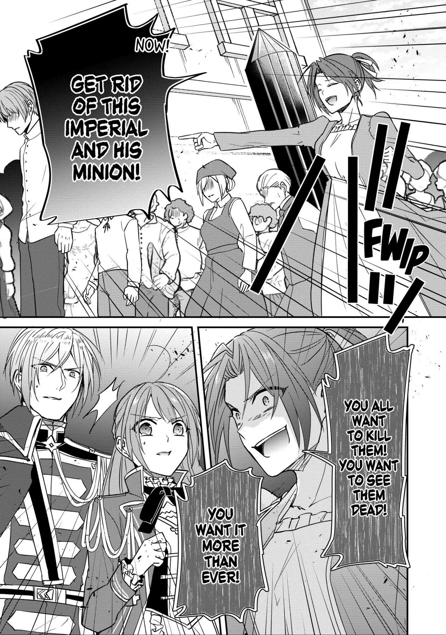 Page 23 of Chapter 17