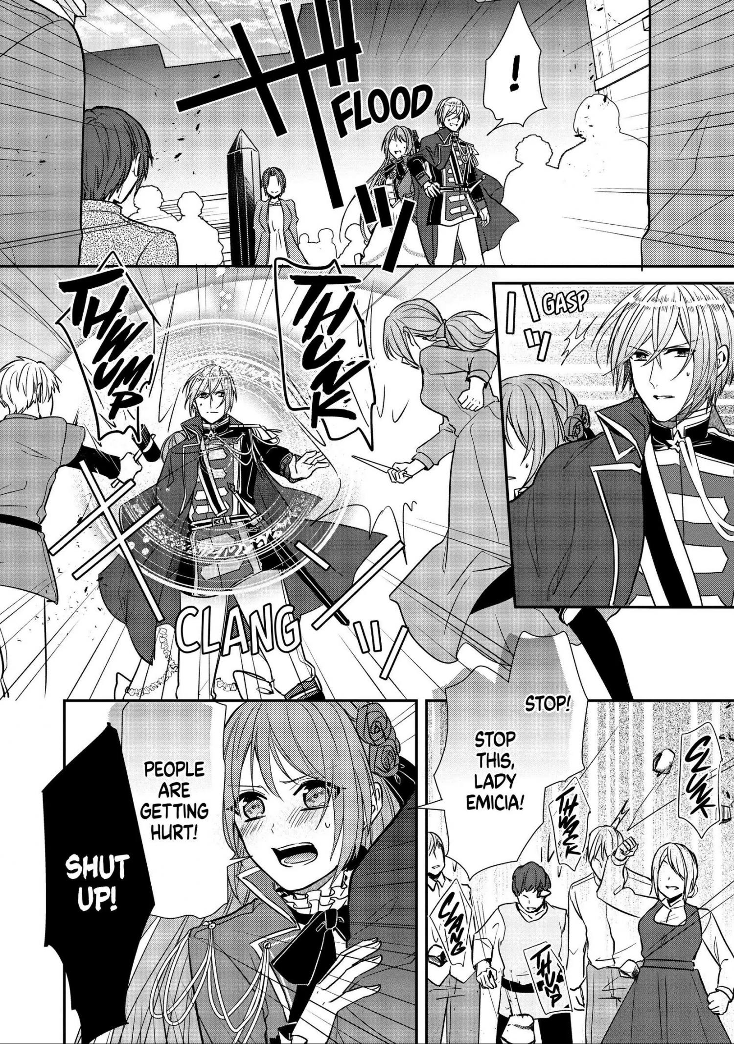 Page 24 of Chapter 17